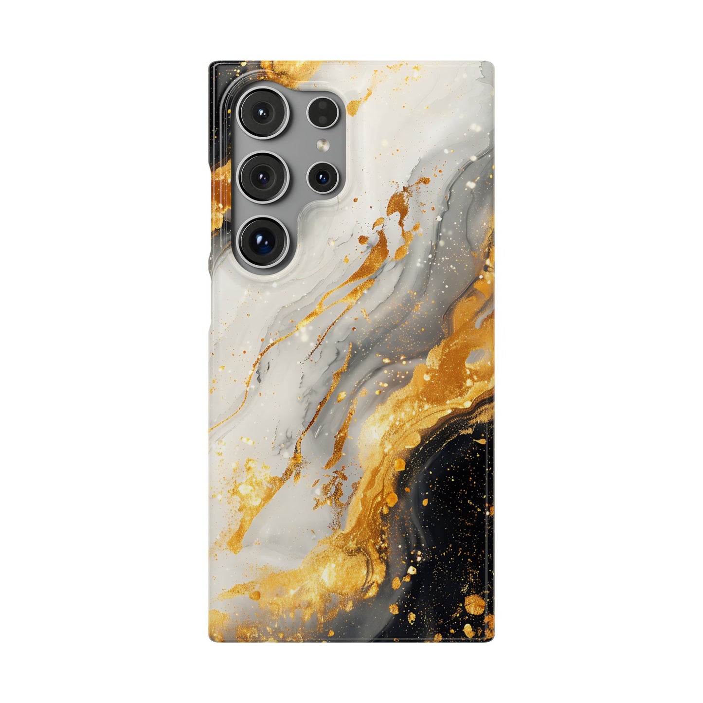 uniQue Case Pro 0334