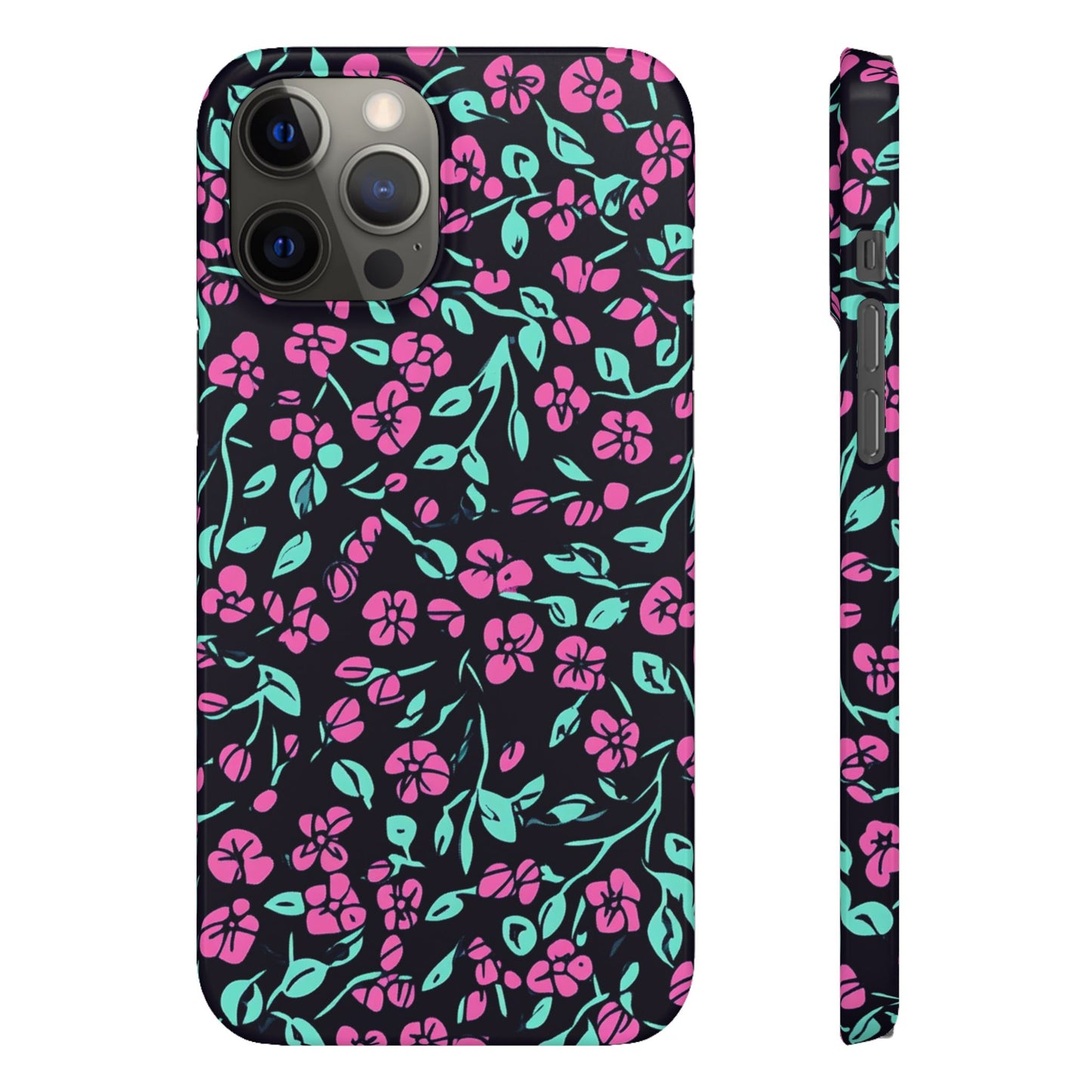 uniQue Case Pro 0209