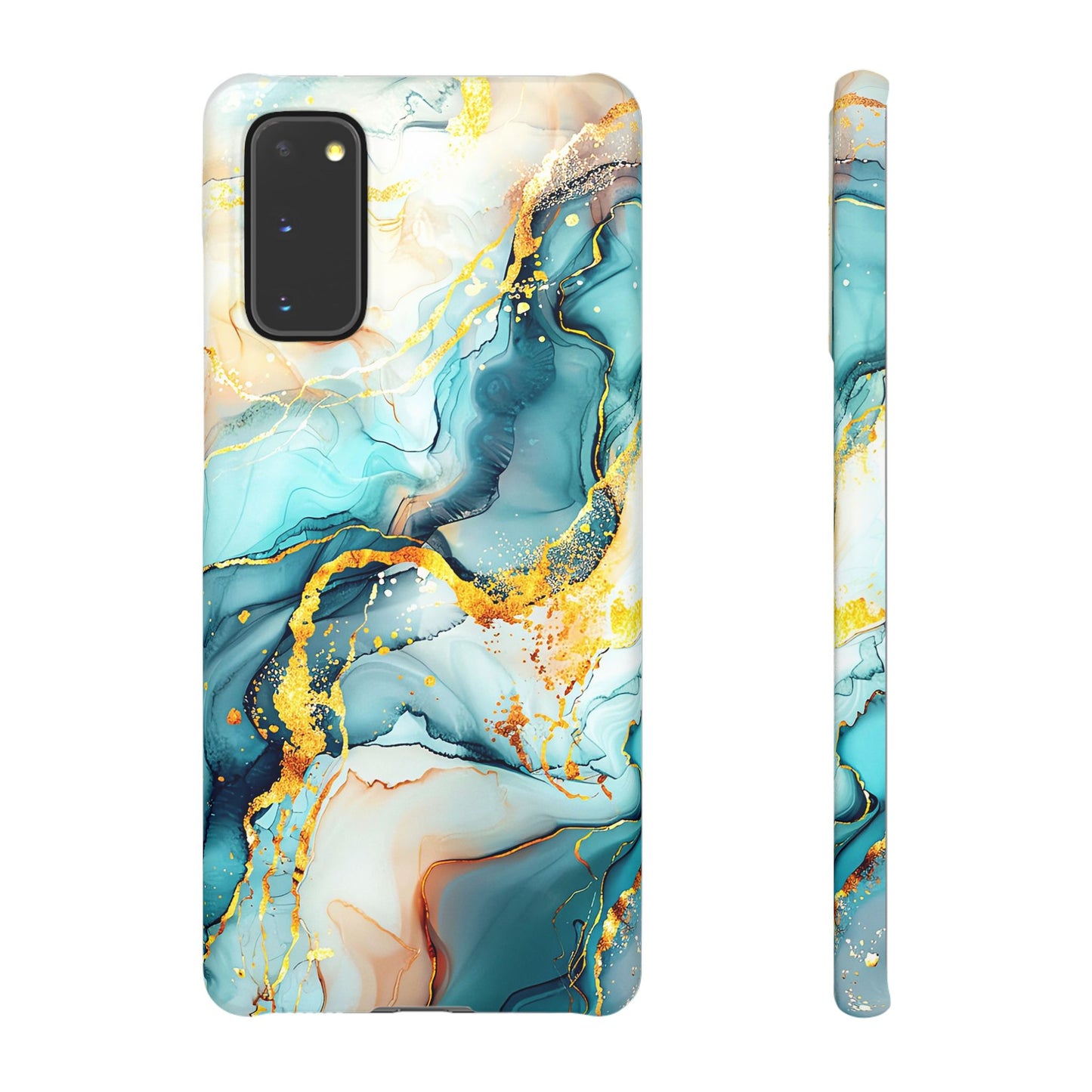 uniQue Case Pro 0330