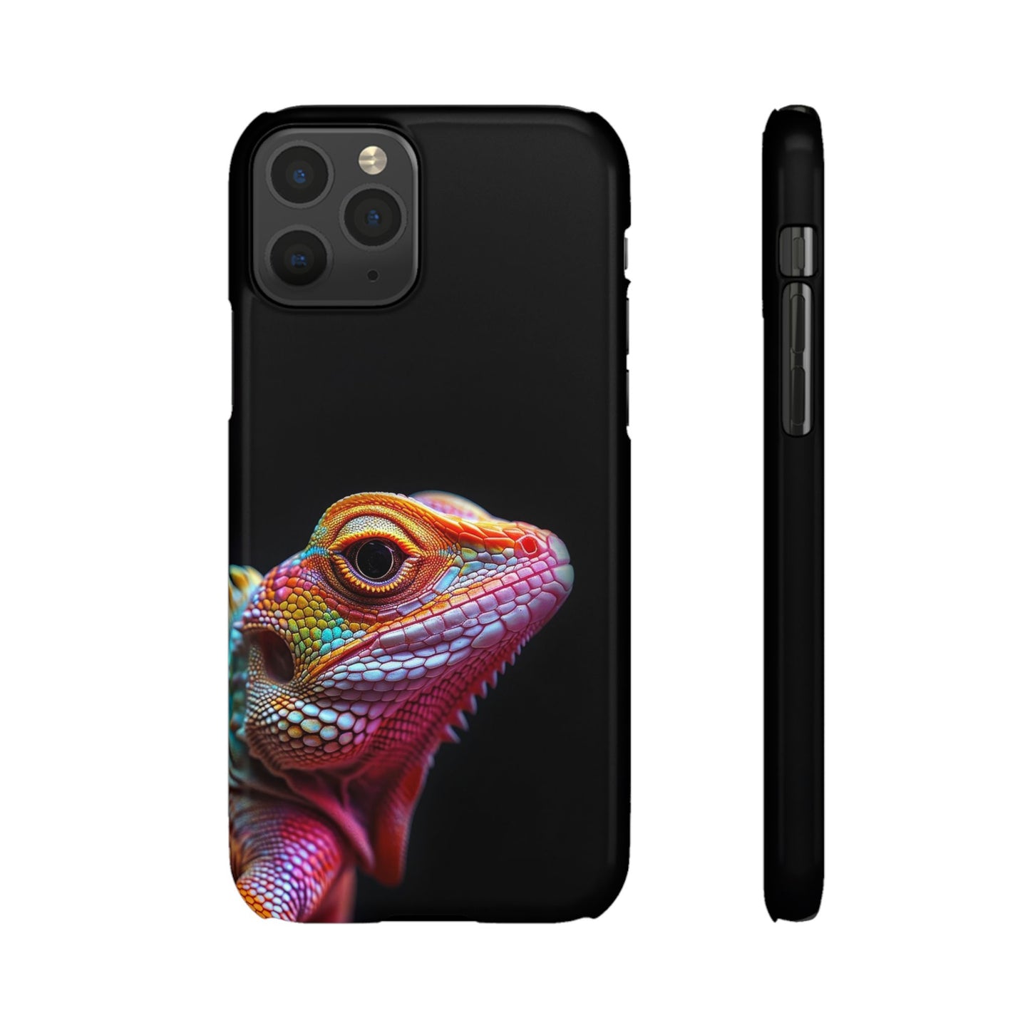 uniQue Case Pro 0009