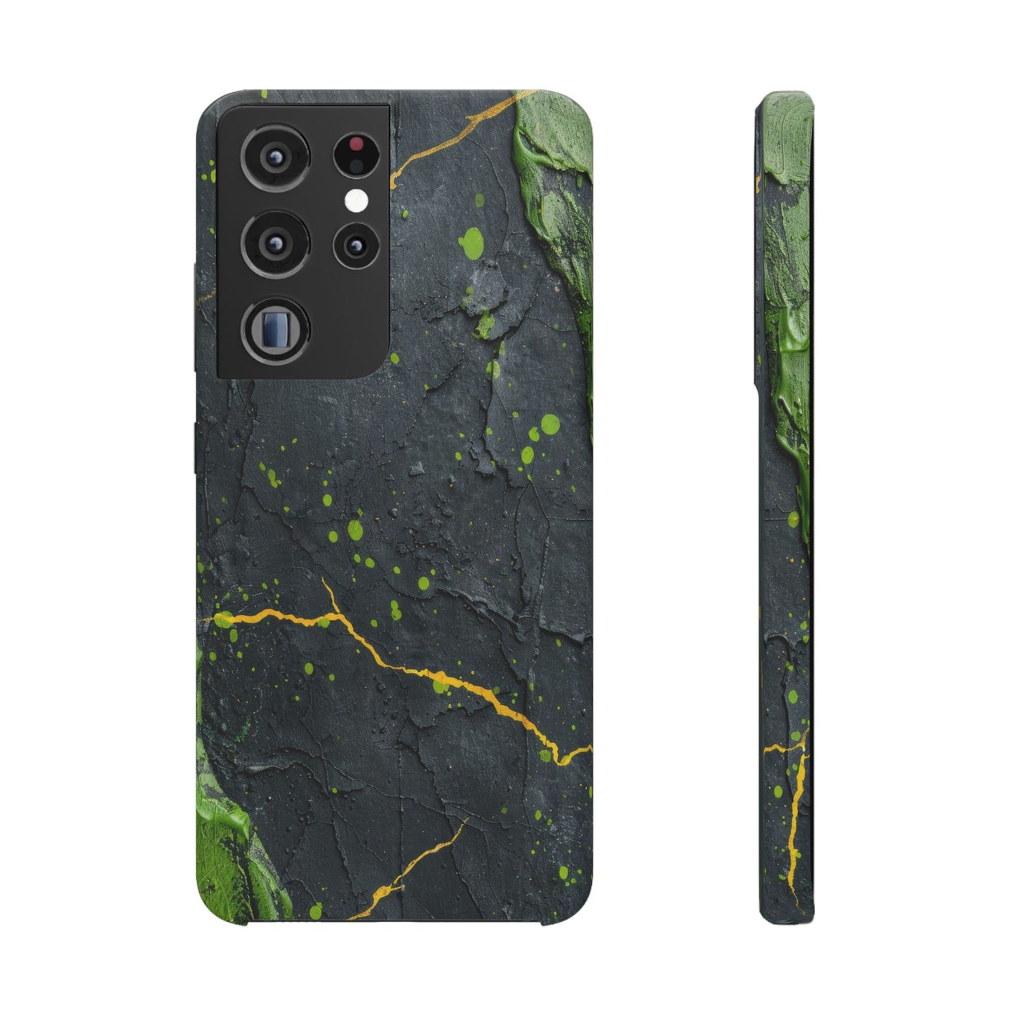 uniQue Case Pro 0277