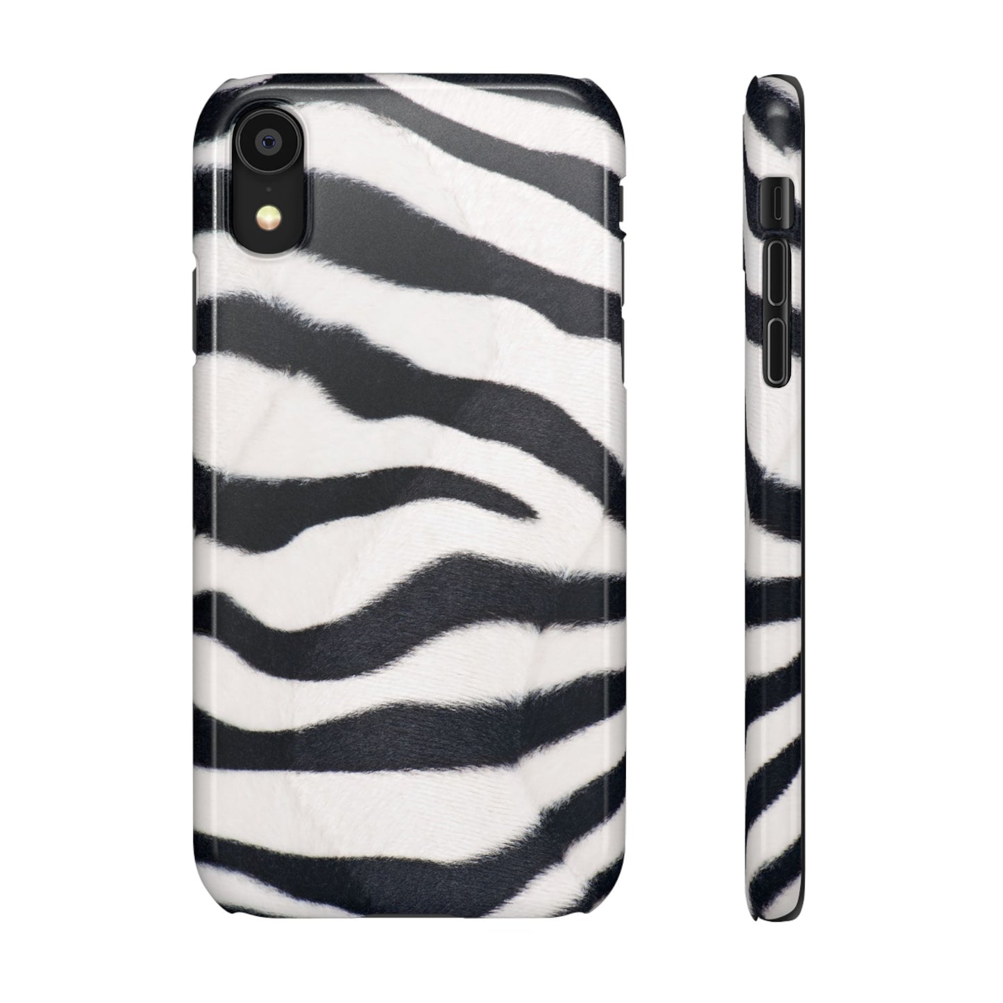 uniQue Case Pro 0045