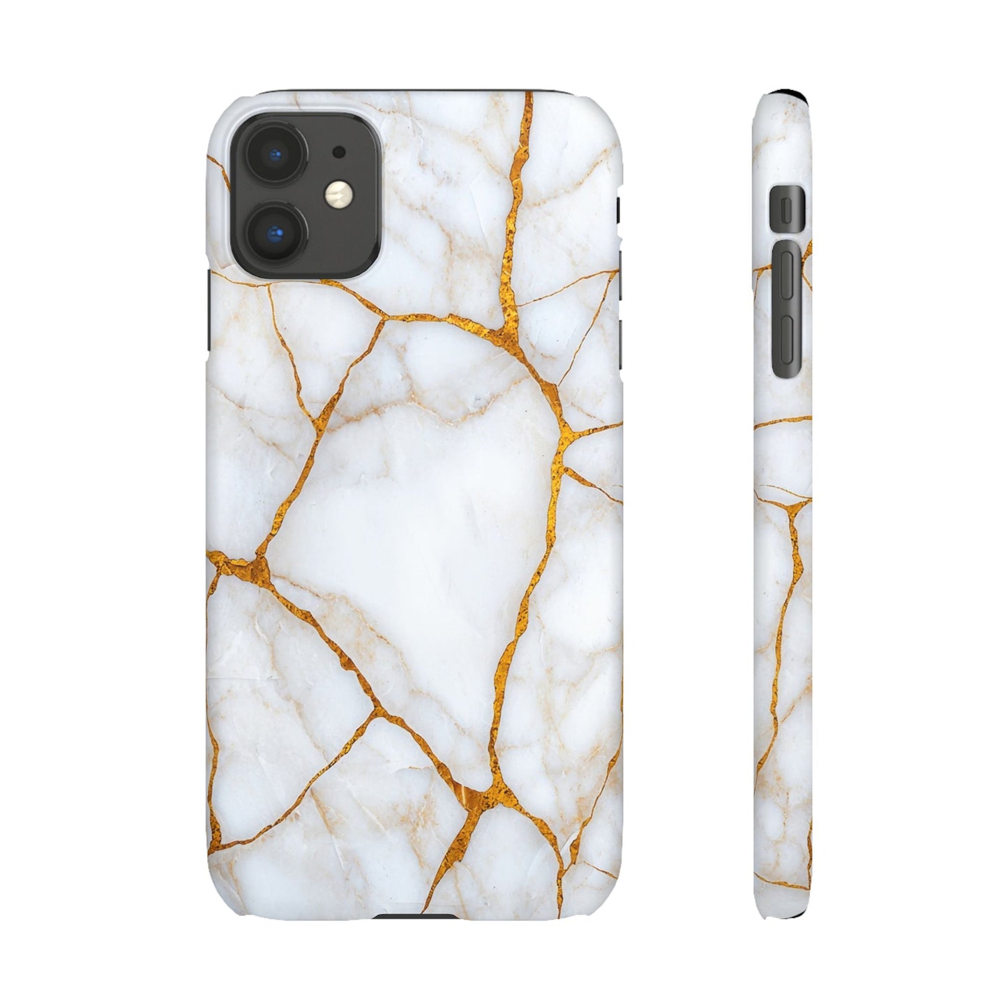 uniQue Case Pro 0273