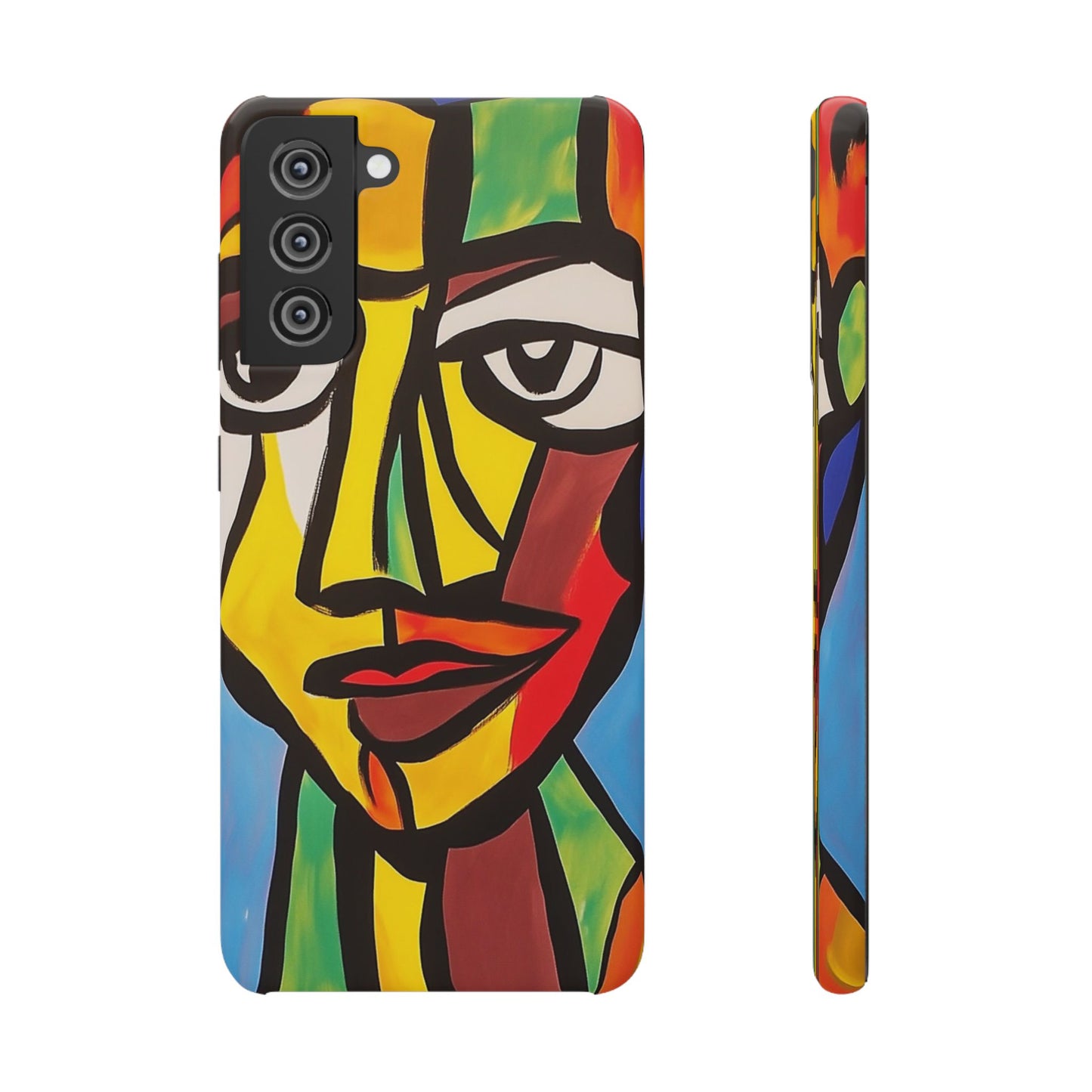 uniQue Case Pro 0119