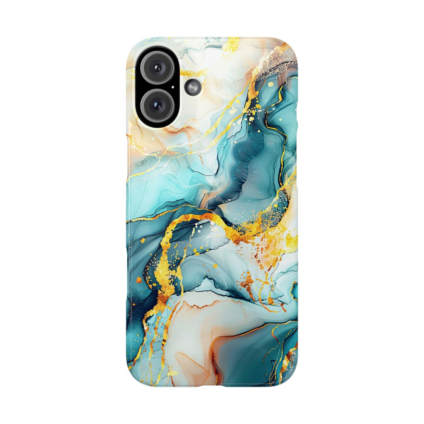 uniQue Case Pro 0330