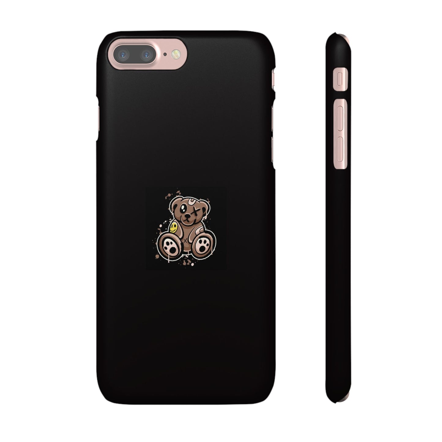 uniQue Case Pro 0212