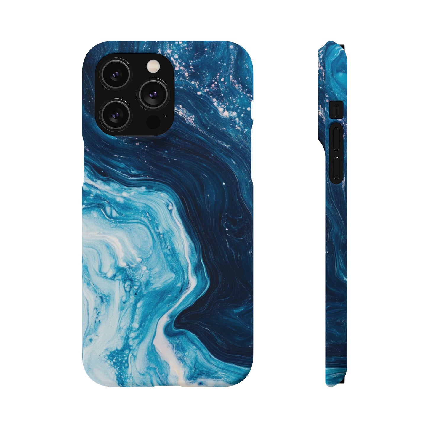 uniQue Case Pro 0306