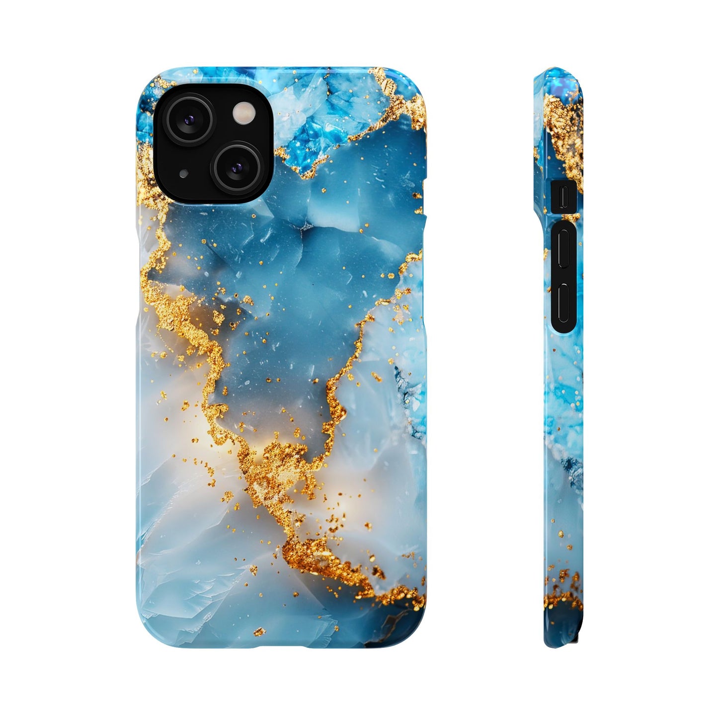 uniQue Case Pro 0354