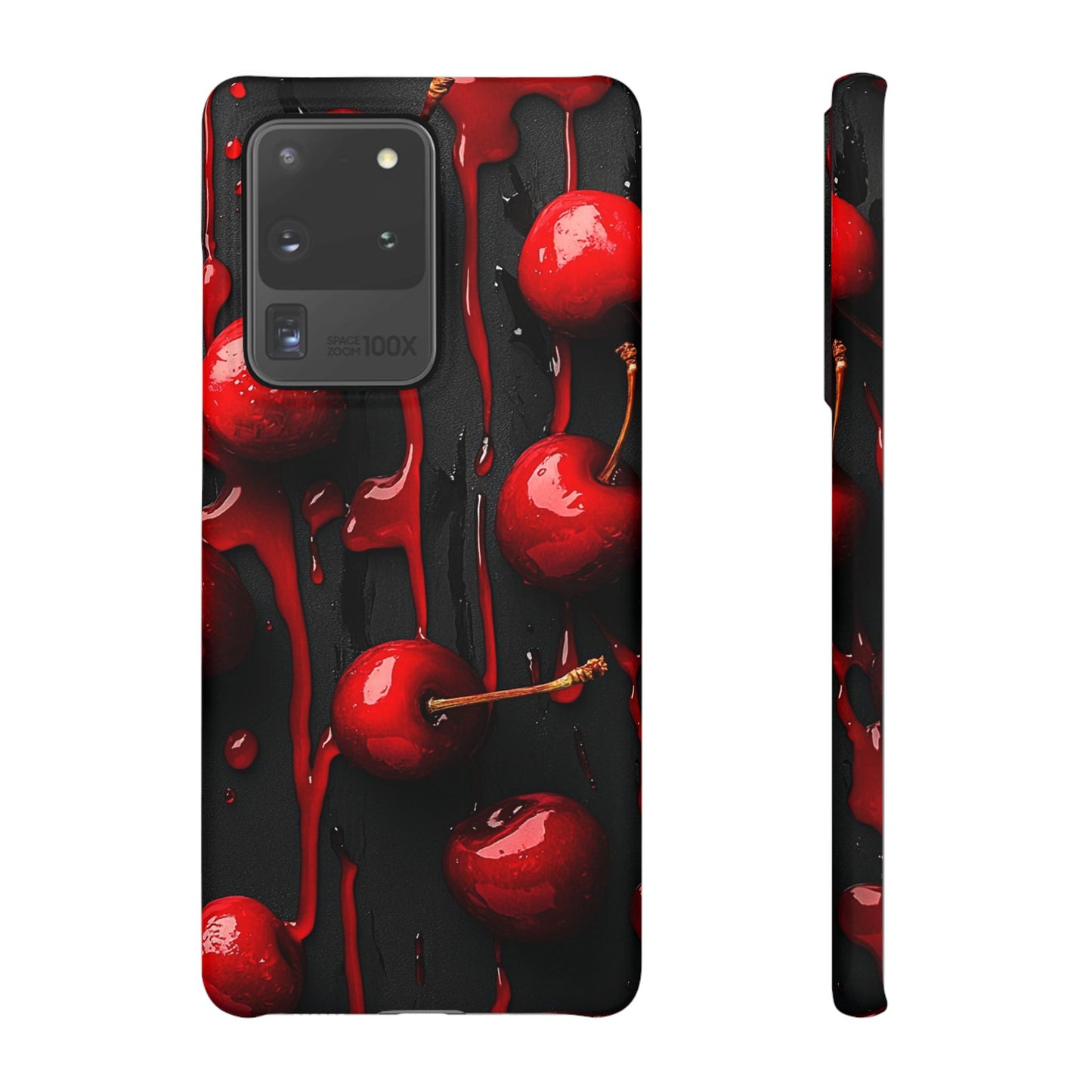 uniQue Case Pro 0189