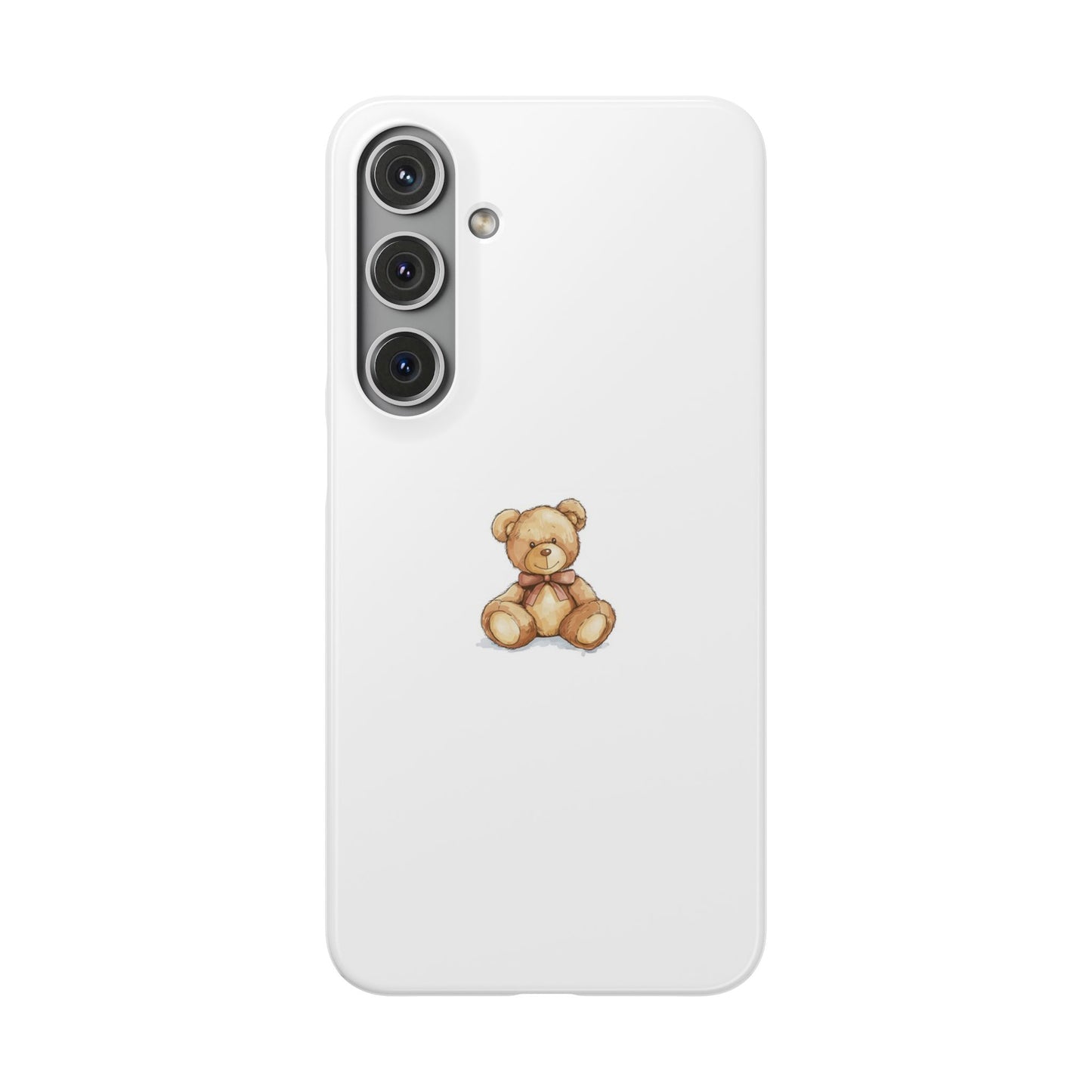 uniQue Case Pro 0220