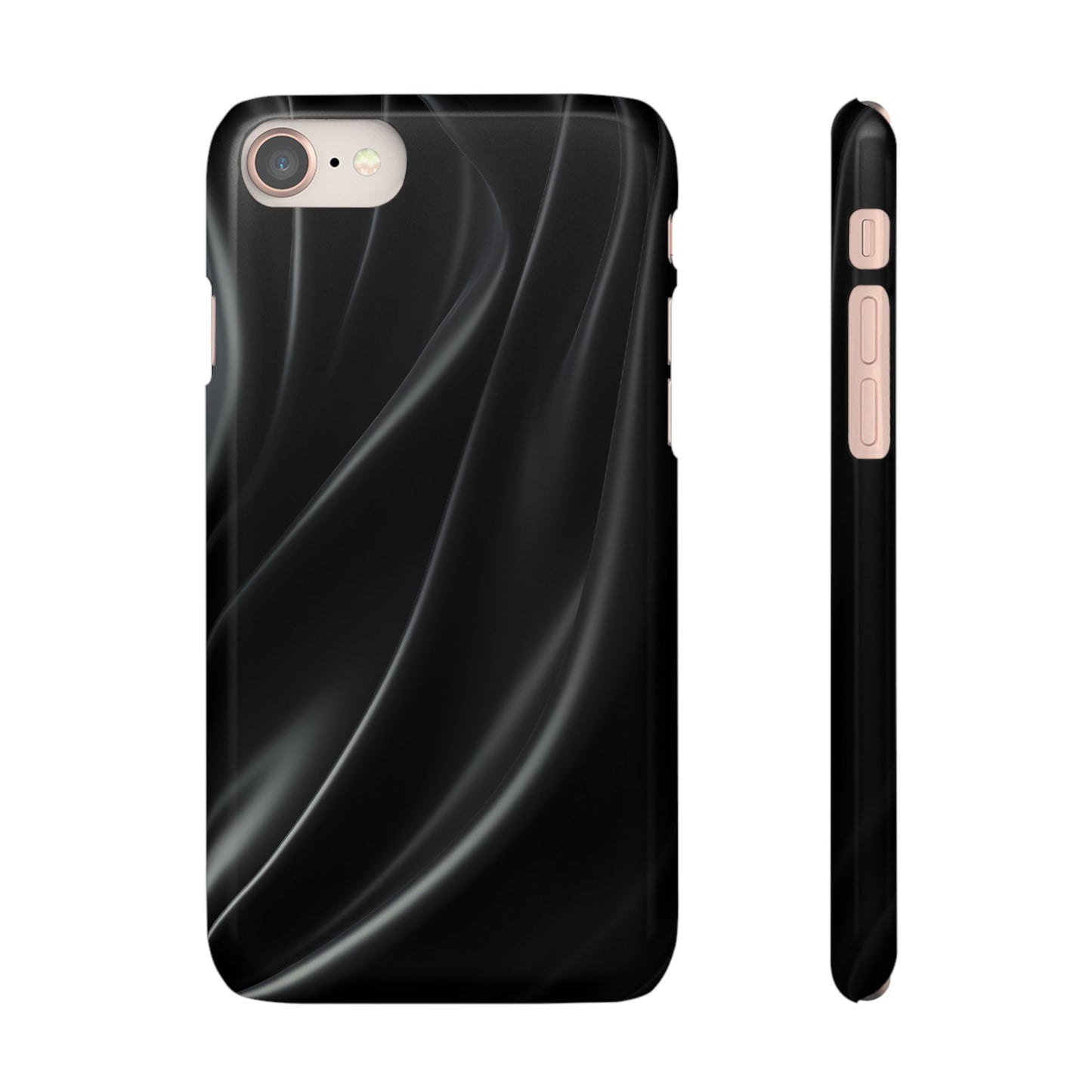 uniQue Case Pro 0066