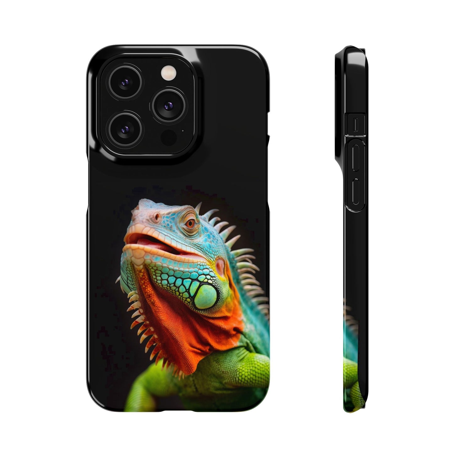 uniQue Case Pro 0008