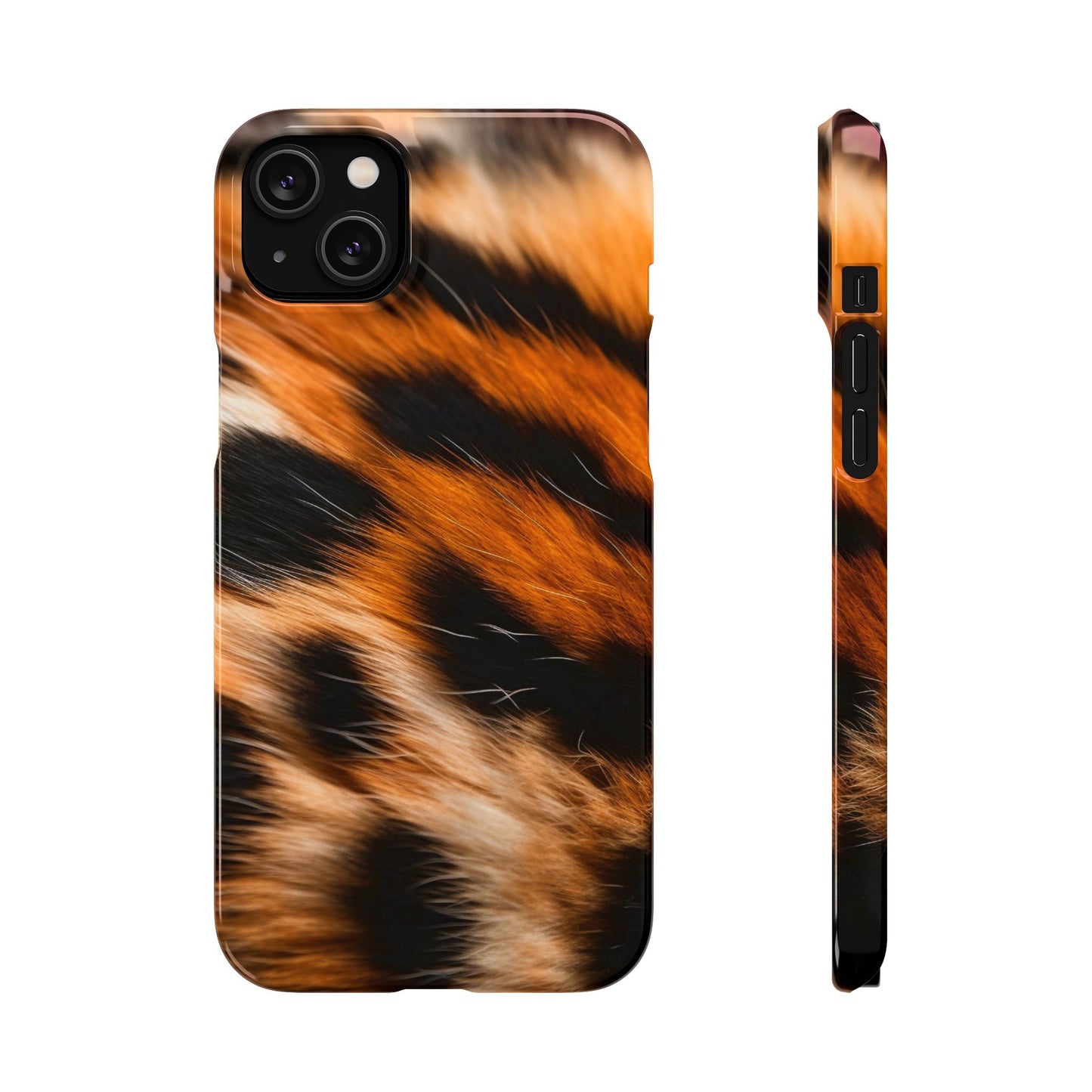 uniQue Case Pro 0044