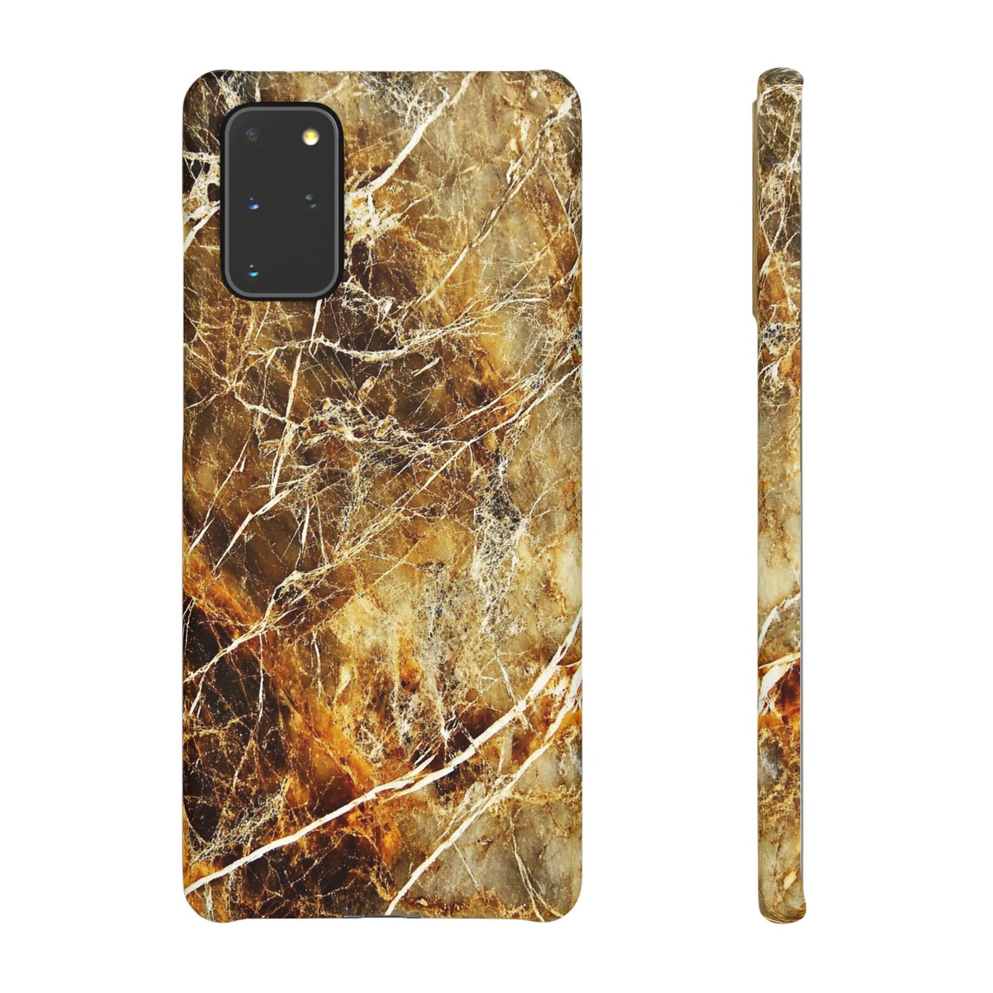 uniQue Case Pro 0290