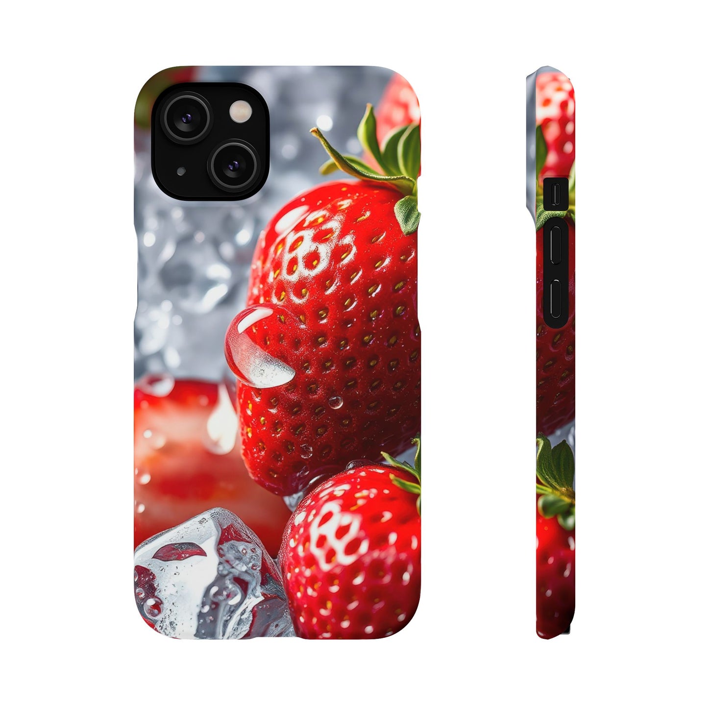 uniQue Case Pro 0178