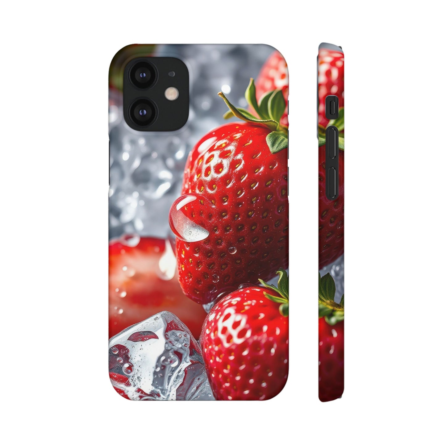 uniQue Case Pro 0178