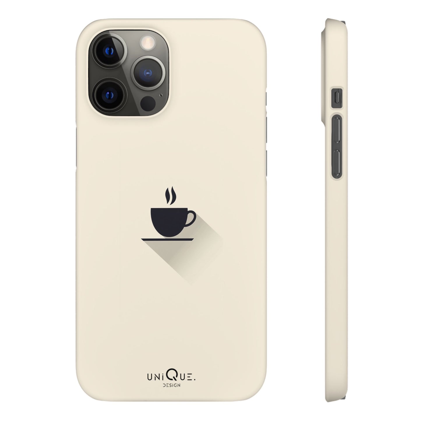 uniQue Case Pro 0089