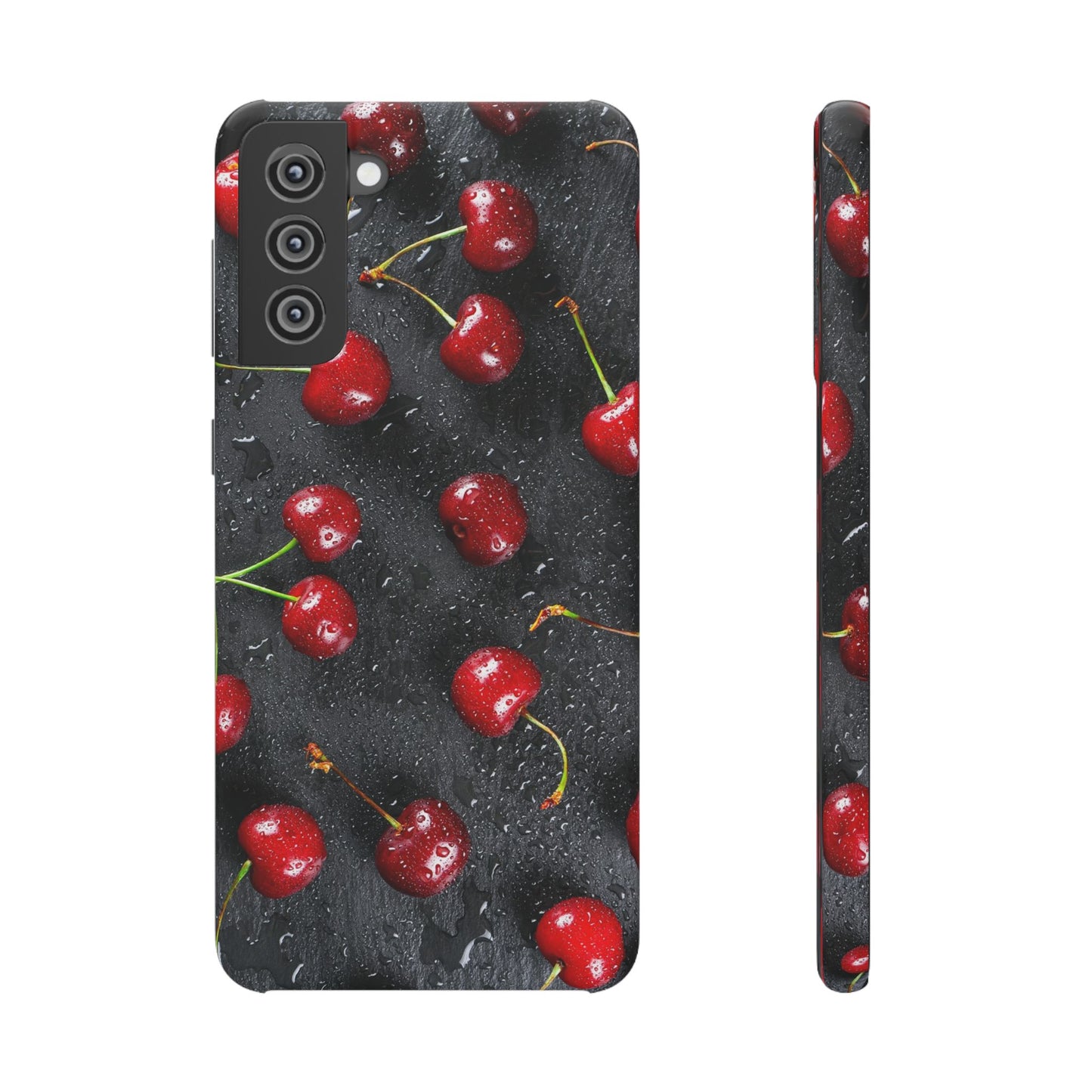 uniQue Case Pro 0171