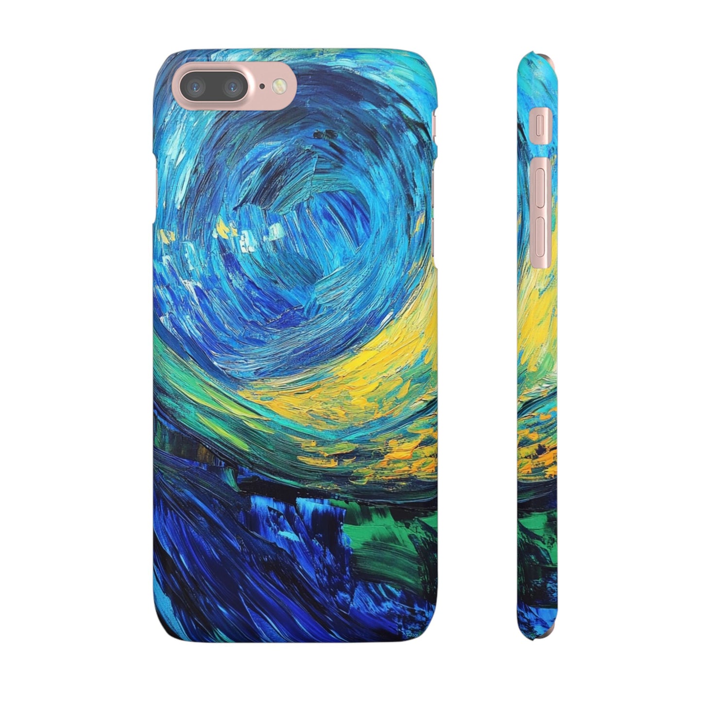 uniQue Case Pro 0116