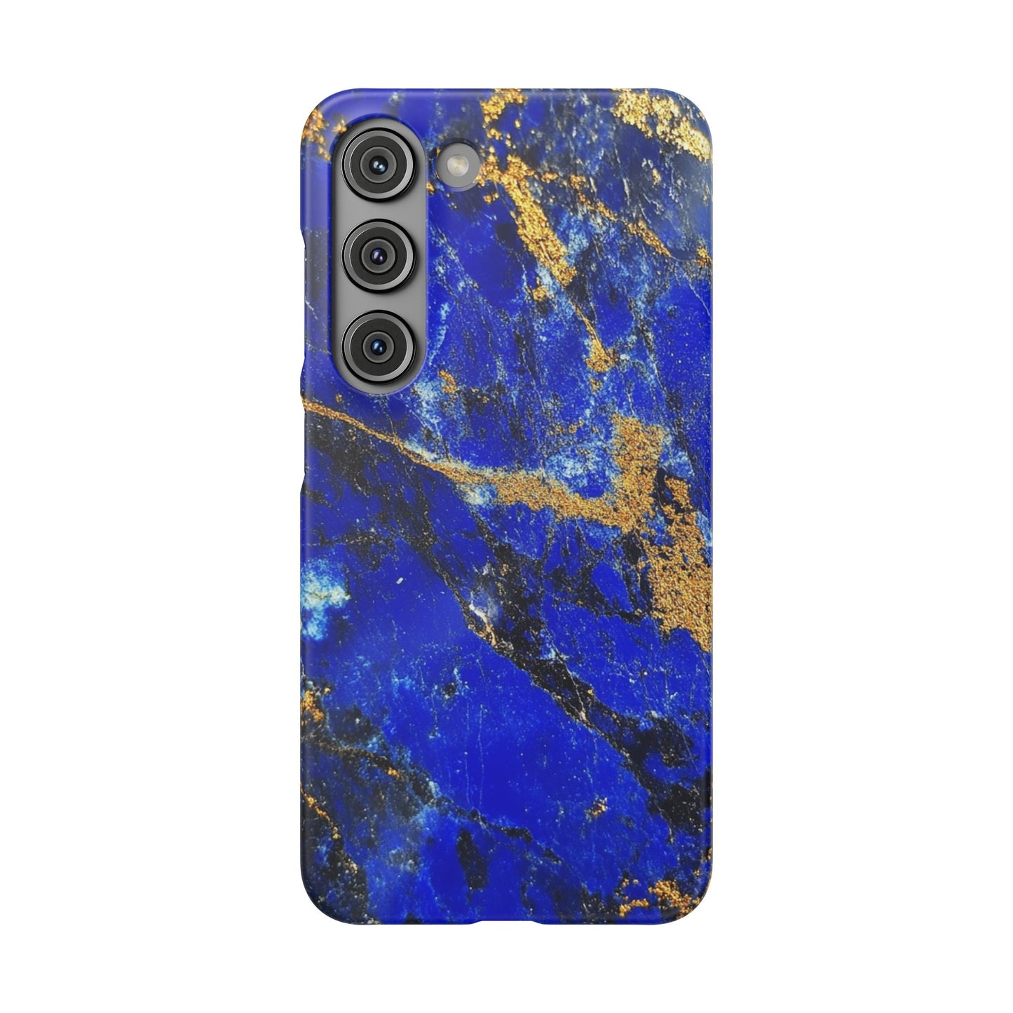uniQue Case Pro 0316
