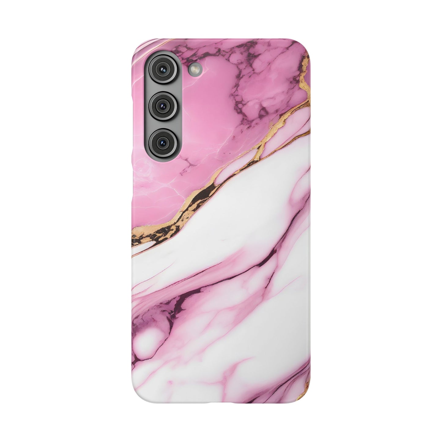 uniQue Case Pro 0342