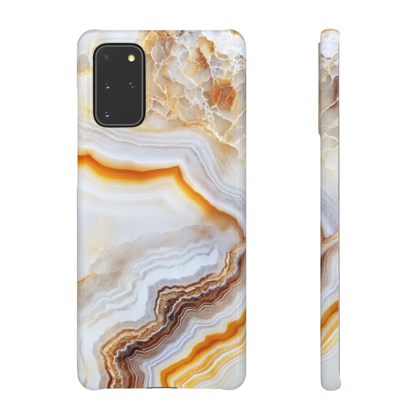 uniQue Case Pro 0313