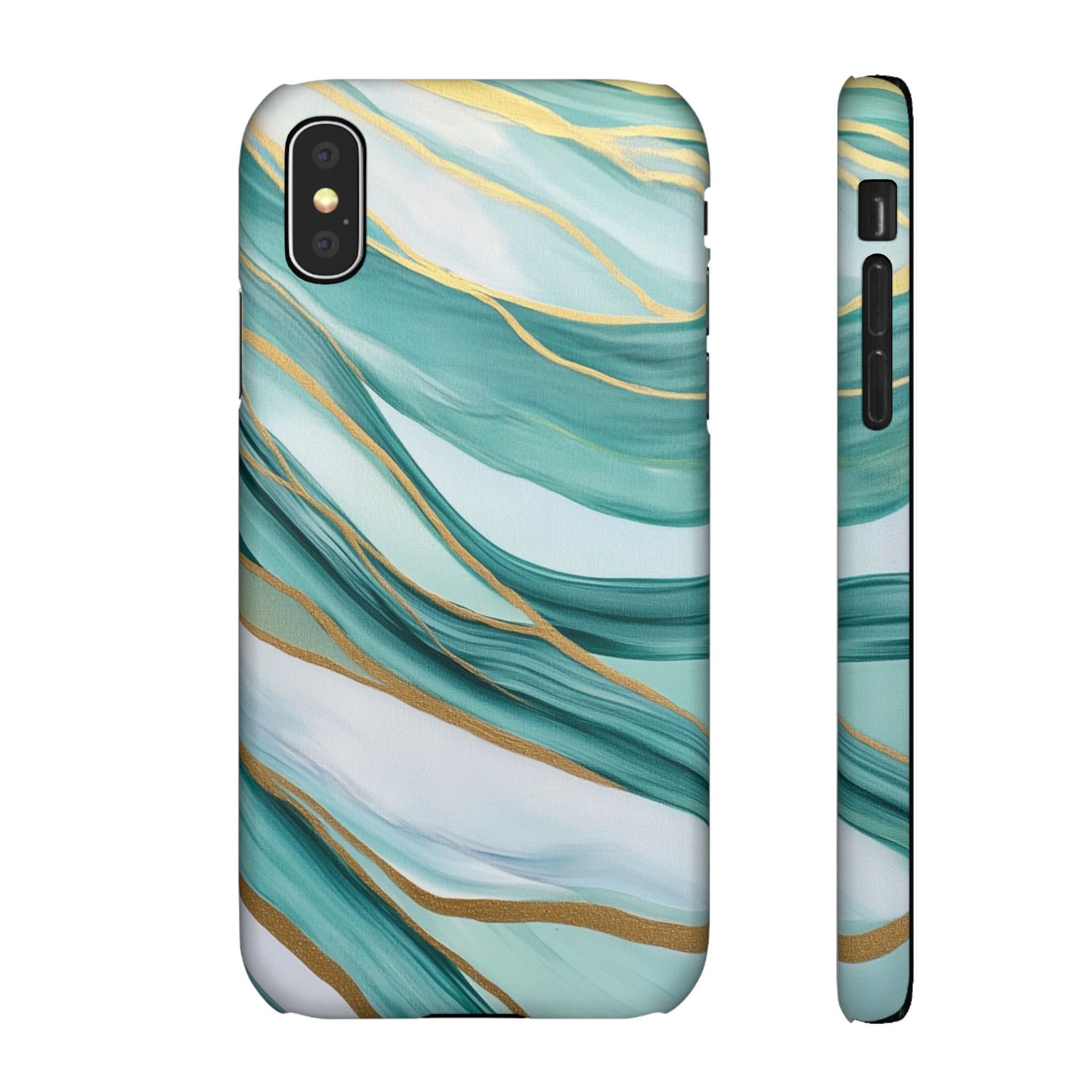 uniQue Case Pro 0317