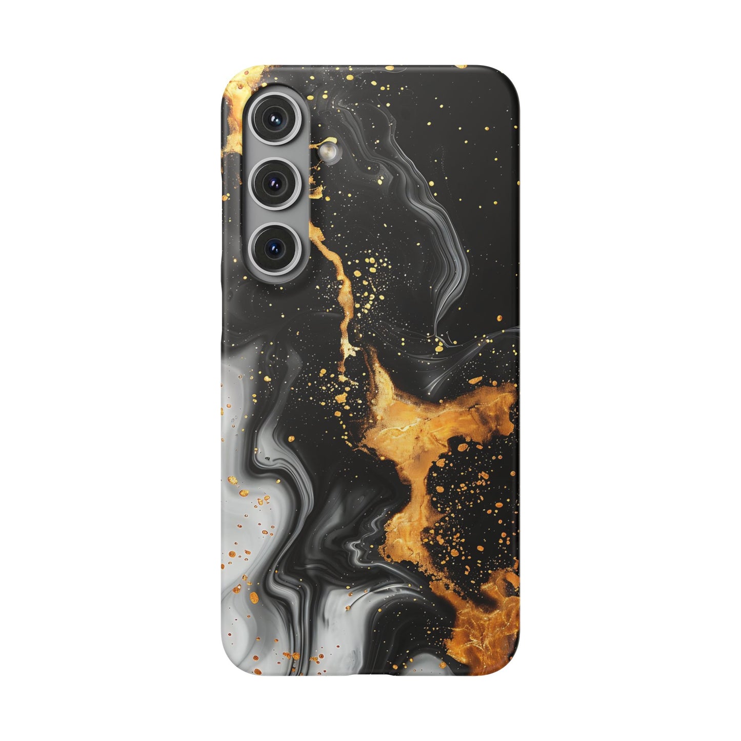 uniQue Case Pro 0345