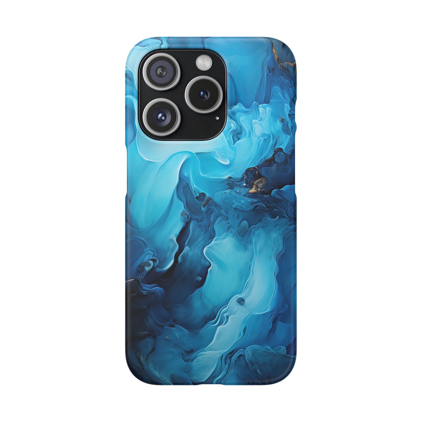 uniQue Case Pro 0280