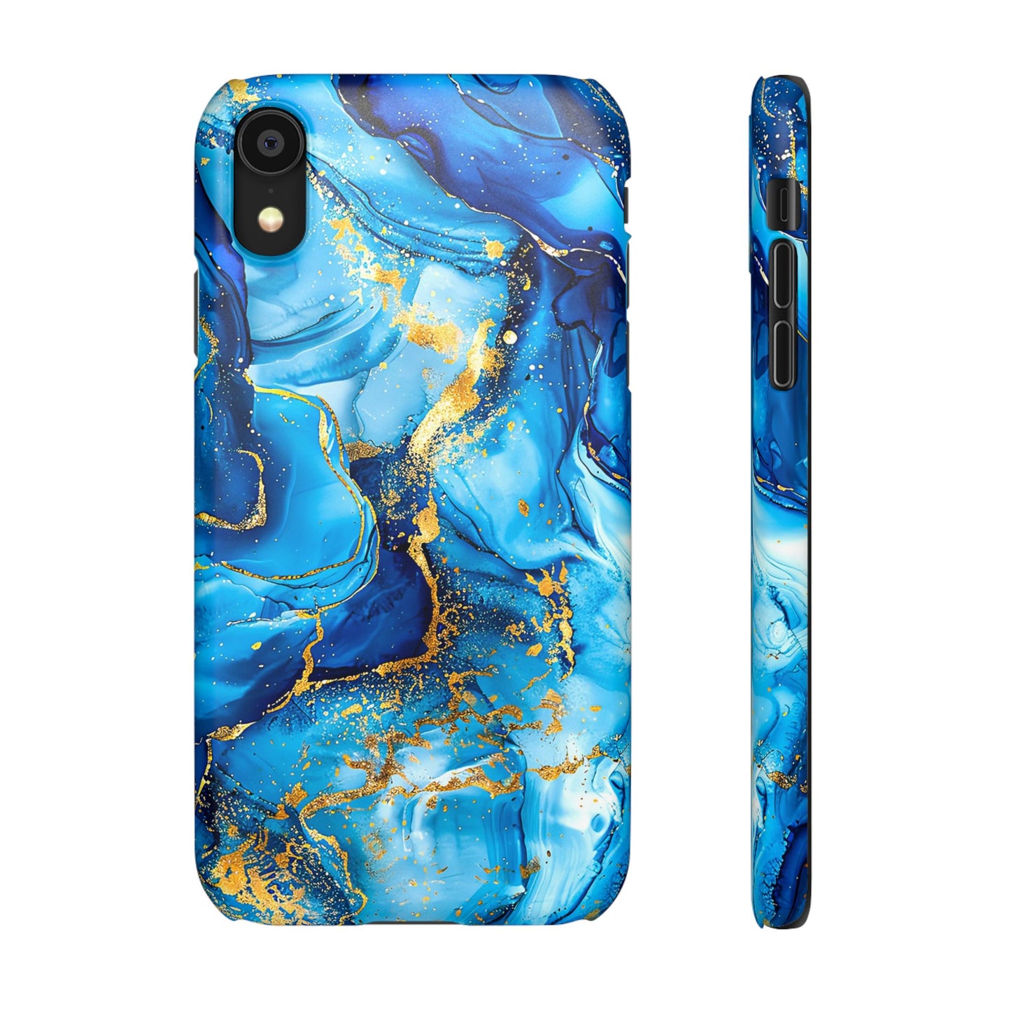 uniQue Case Pro 0333