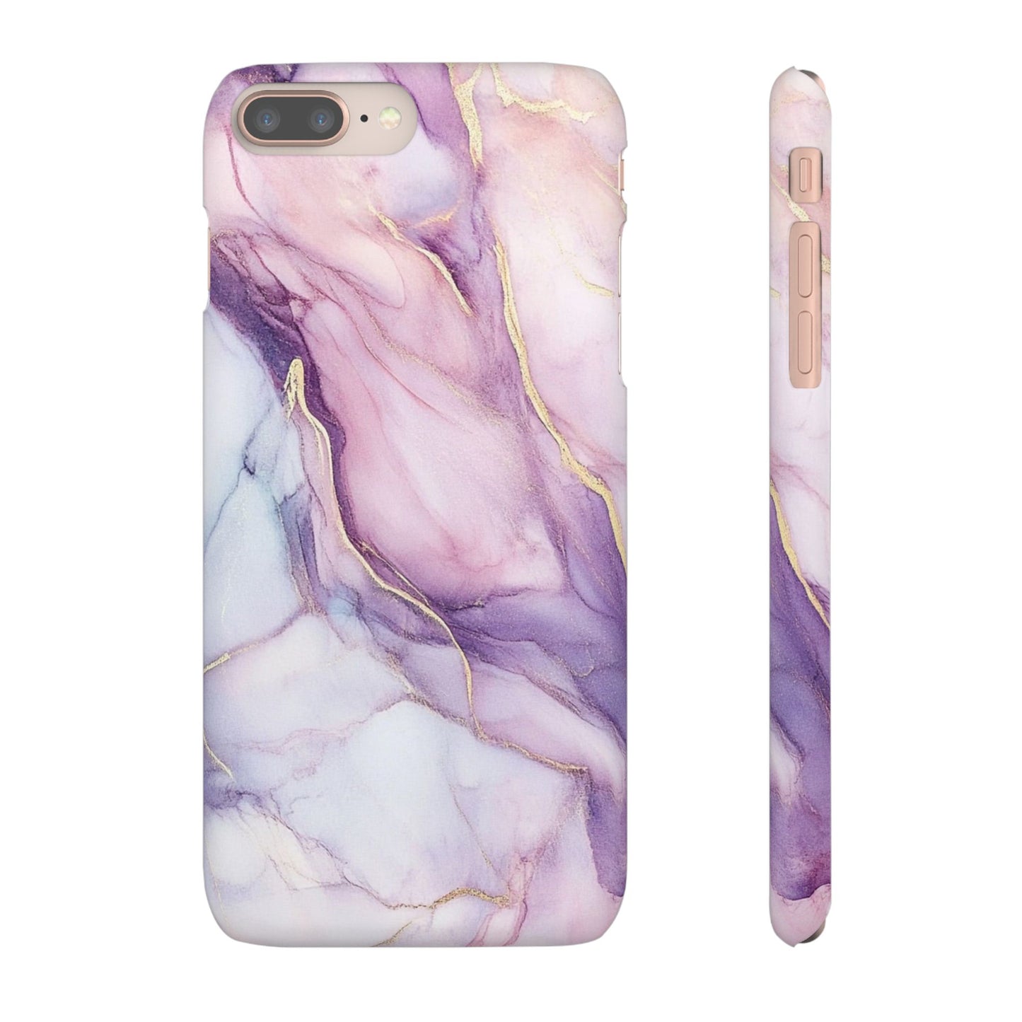 uniQue Case Pro 0309