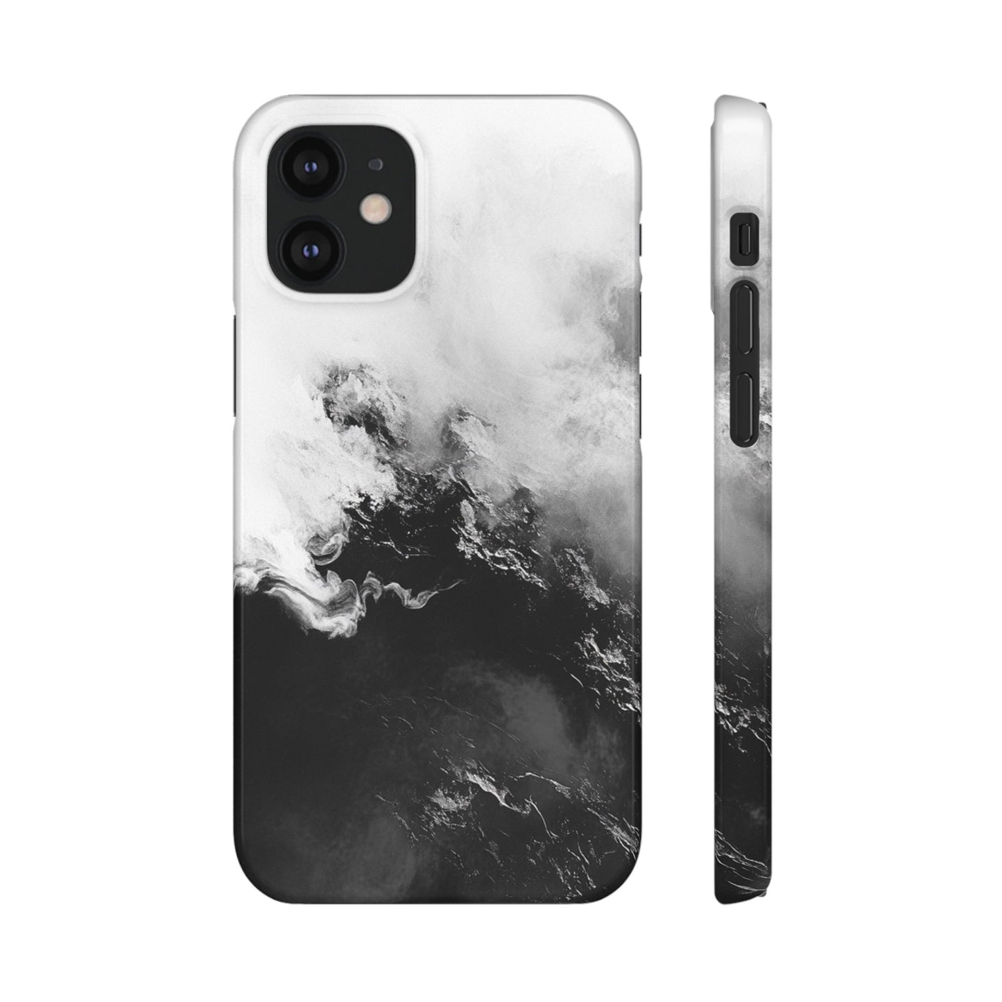 uniQue Case Pro 0059