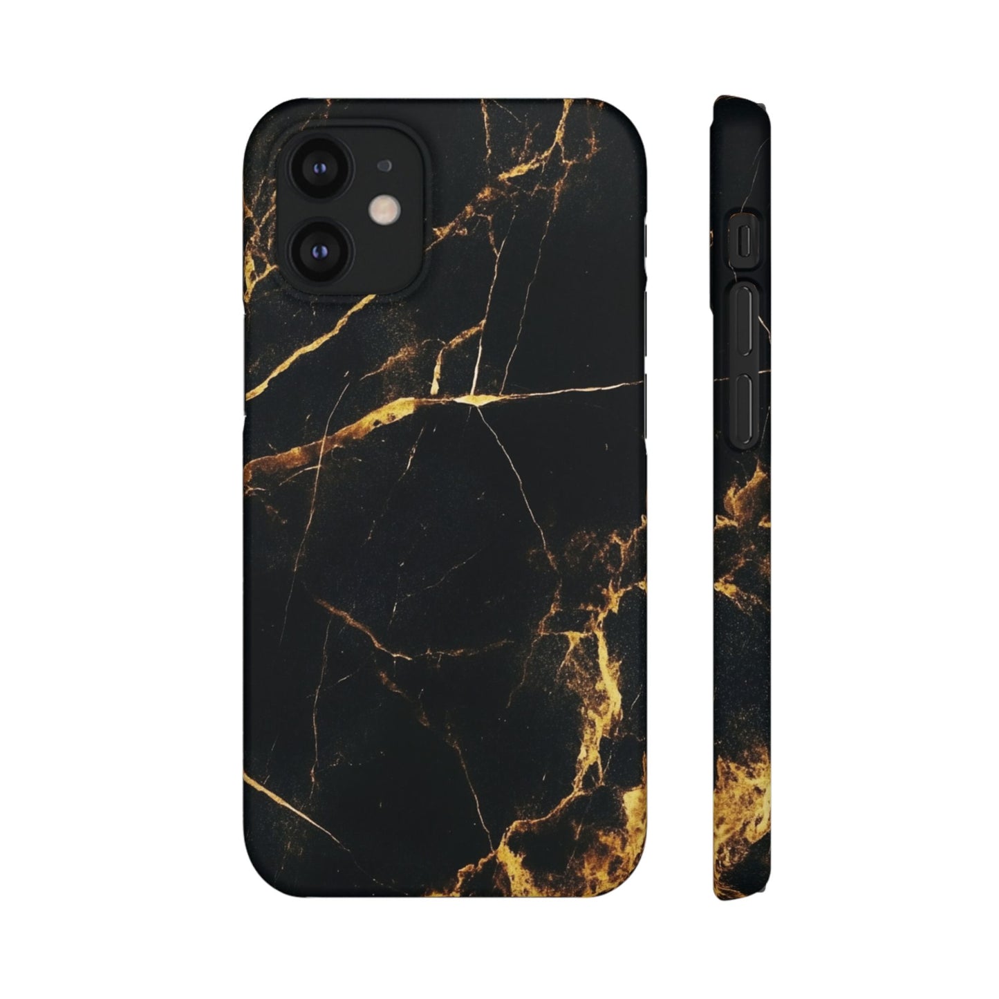 uniQue Case Pro 0293