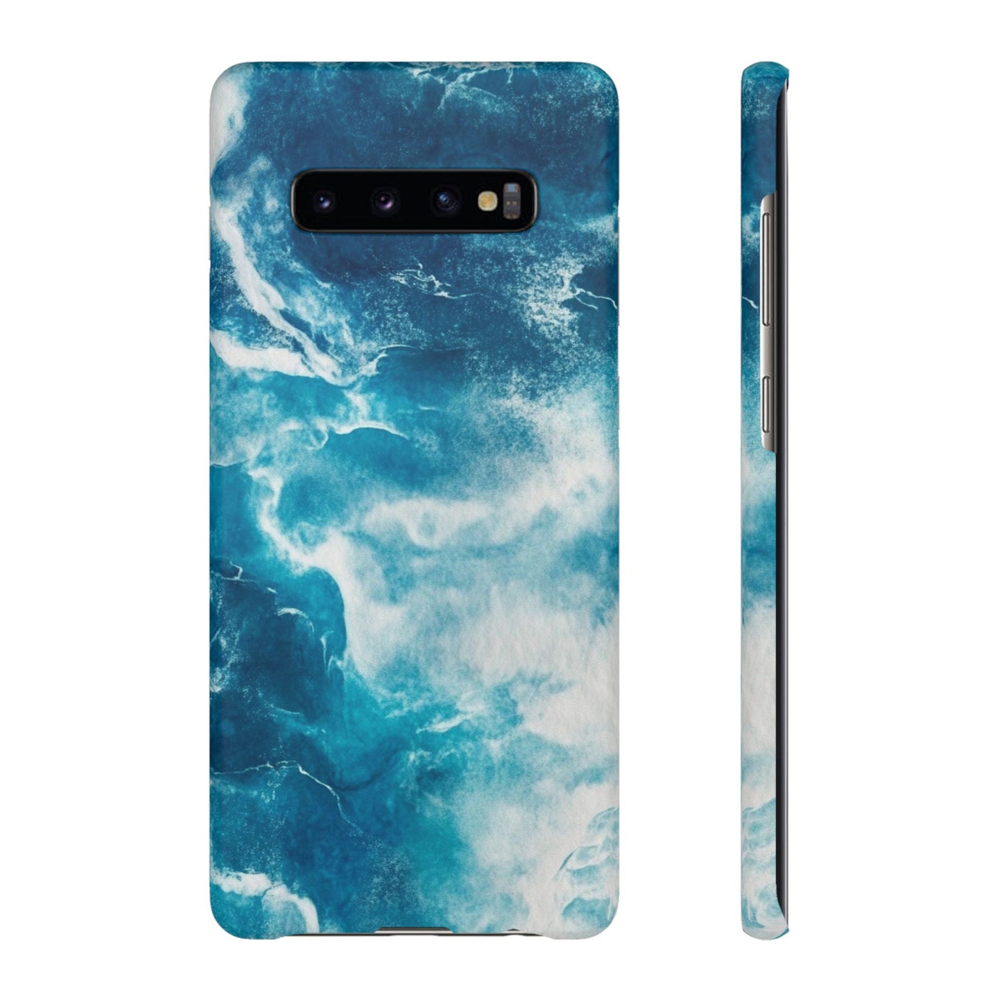 uniQue Case Pro 0305