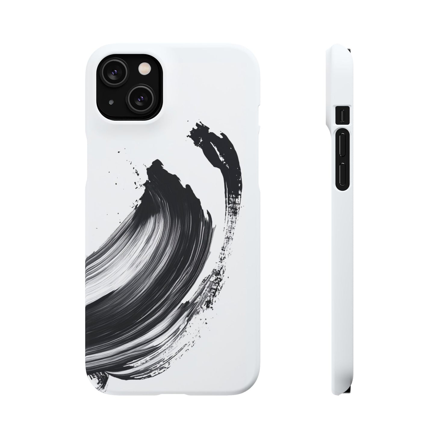 uniQue Case Pro 0083