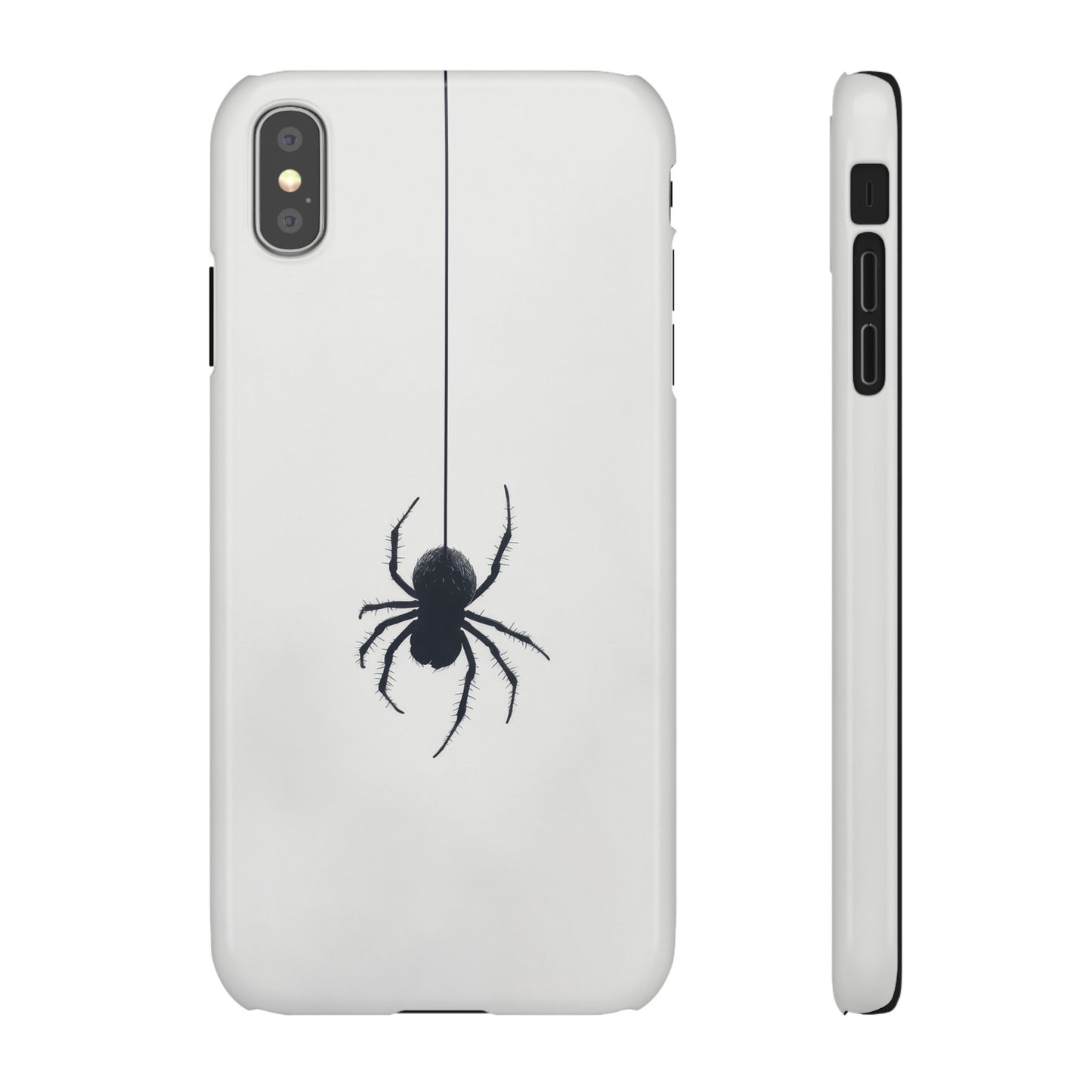 uniQue Case Pro 0011