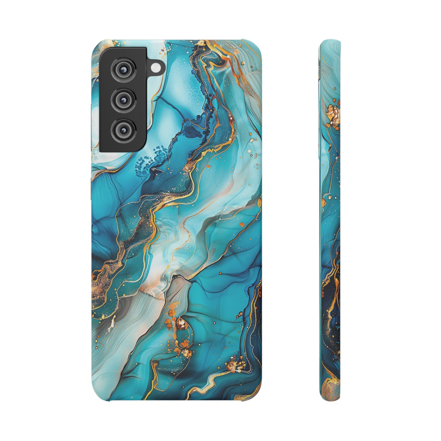 uniQue Case Pro 0328