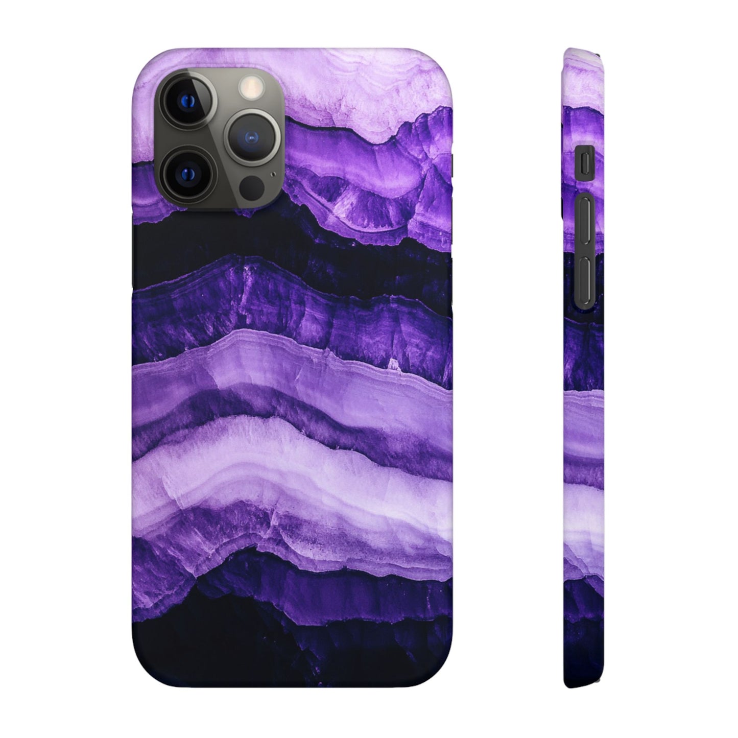 uniQue Case Pro 0288