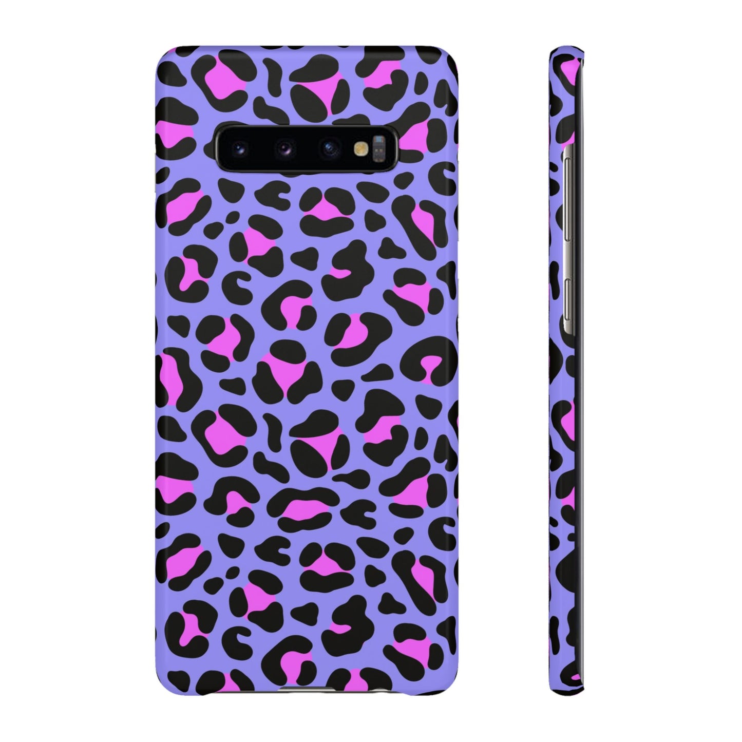 uniQue Case Pro 0018