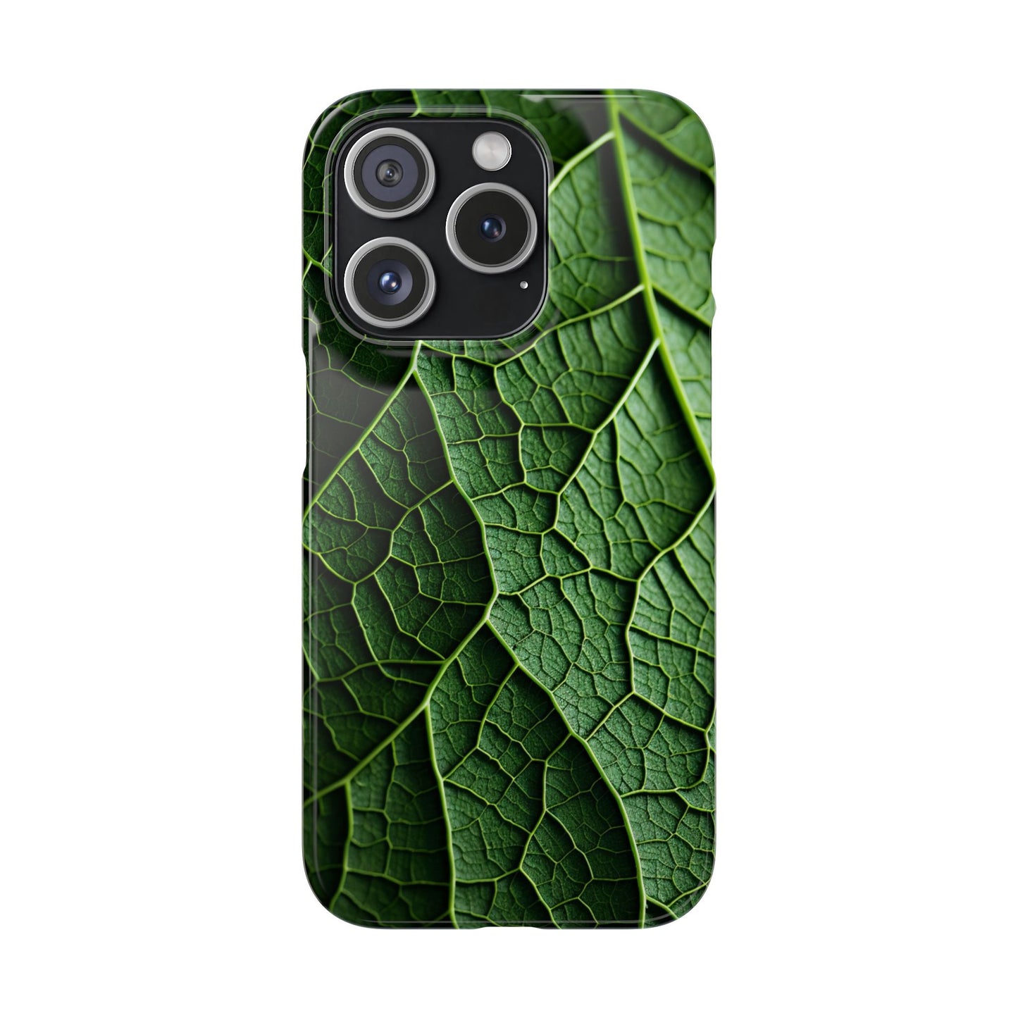 uniQue Case Pro 0196