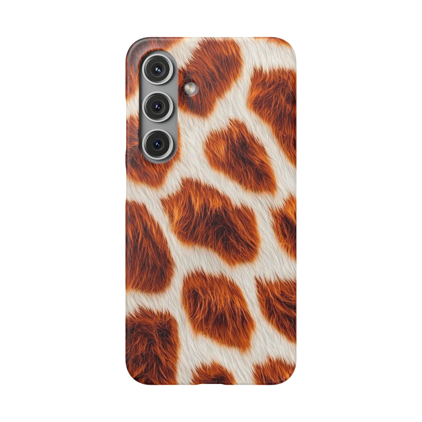 uniQue Case Pro 0020