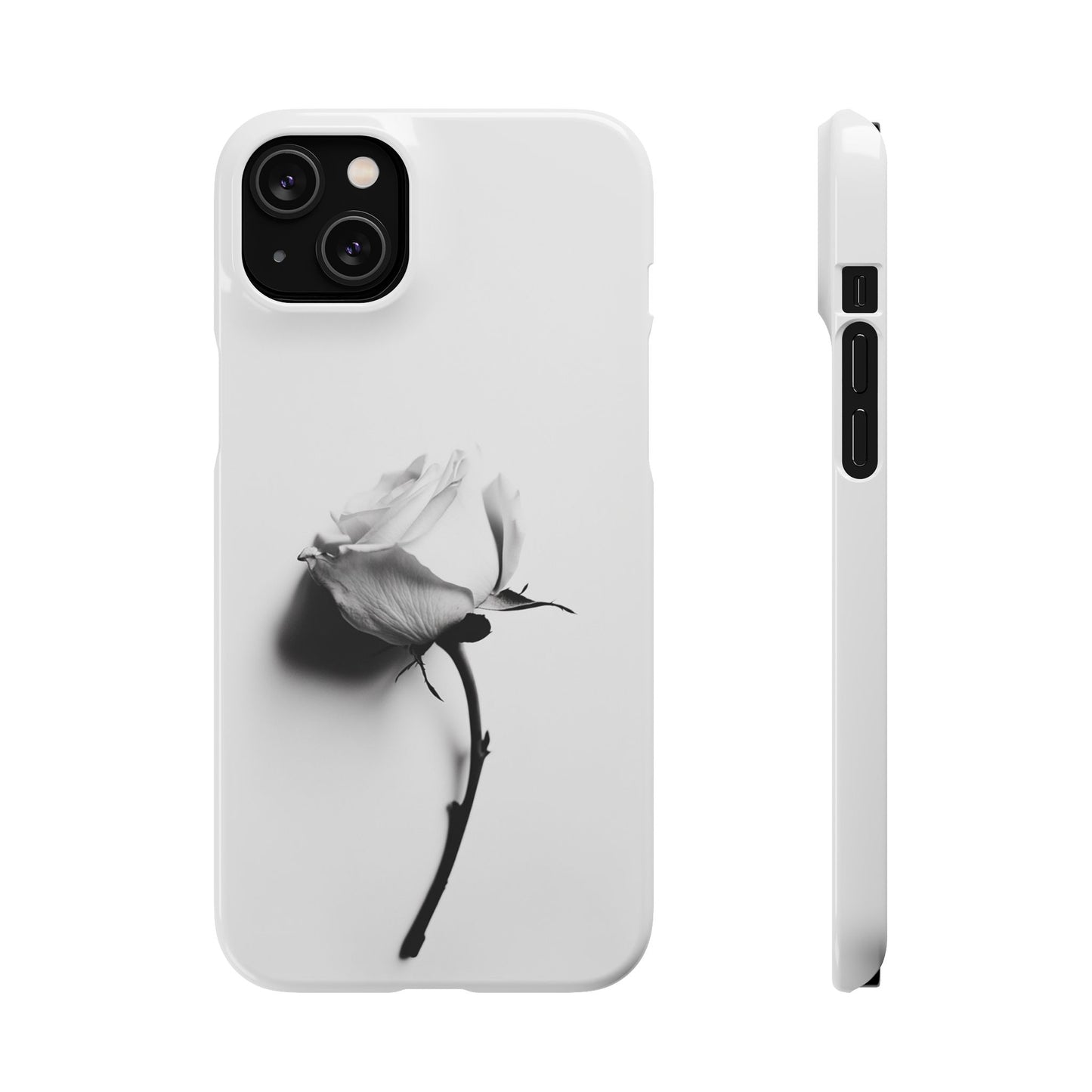 uniQue Case Pro 0076