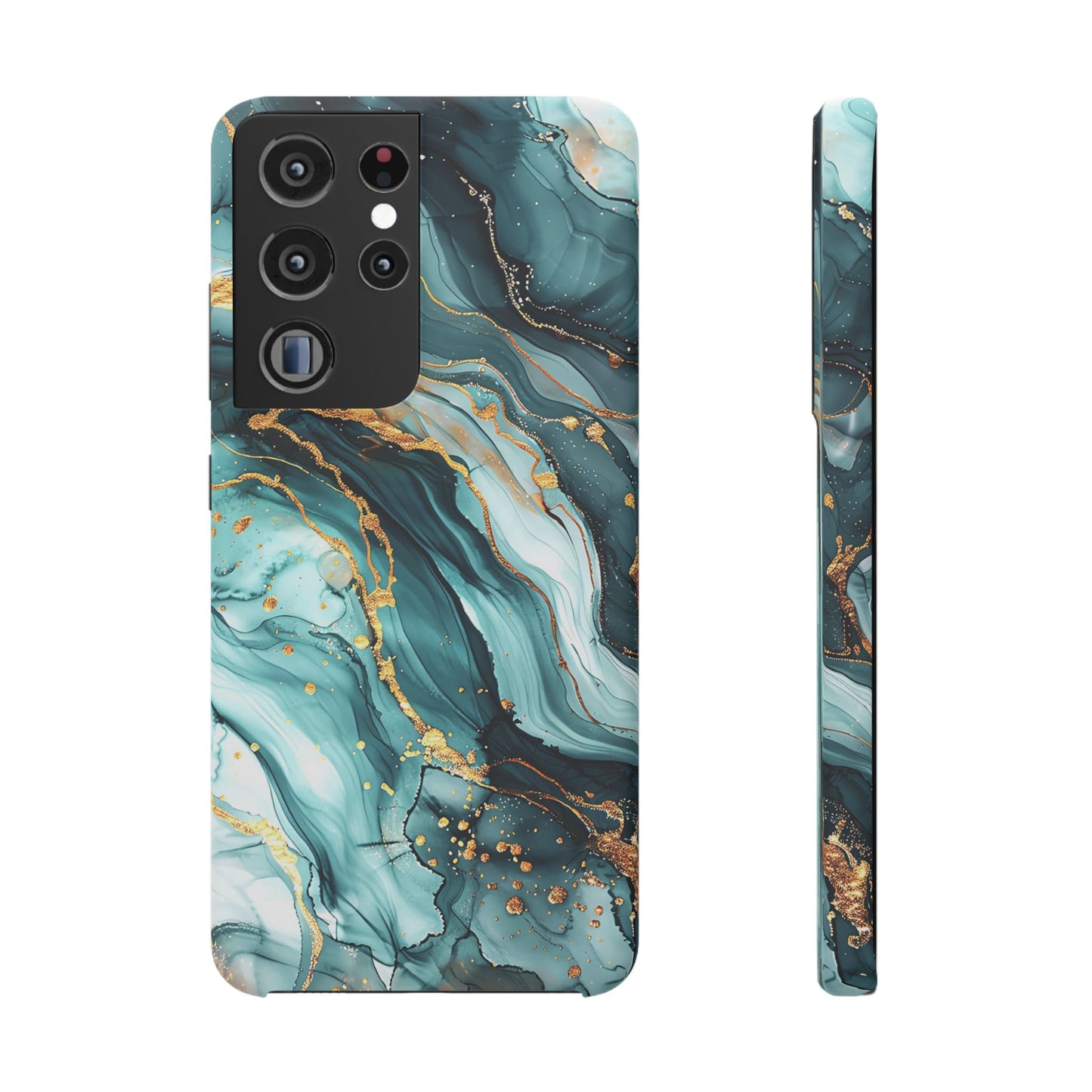 uniQue Case Pro 0329