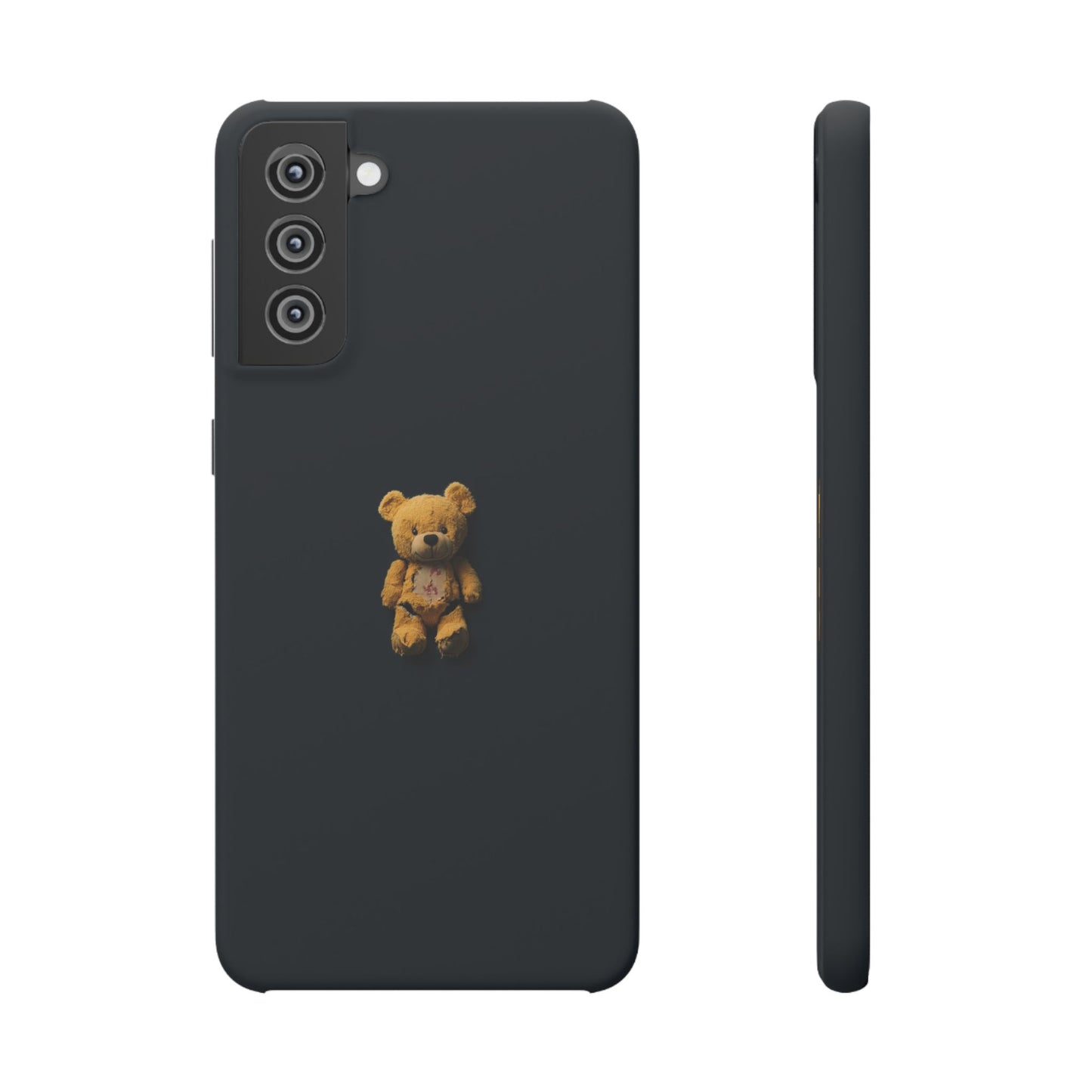 uniQue Case Pro 0210b