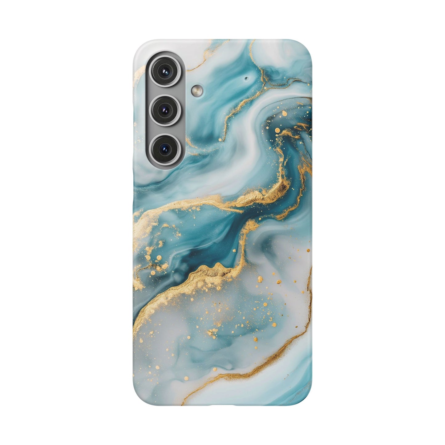 uniQue Case Pro 0369