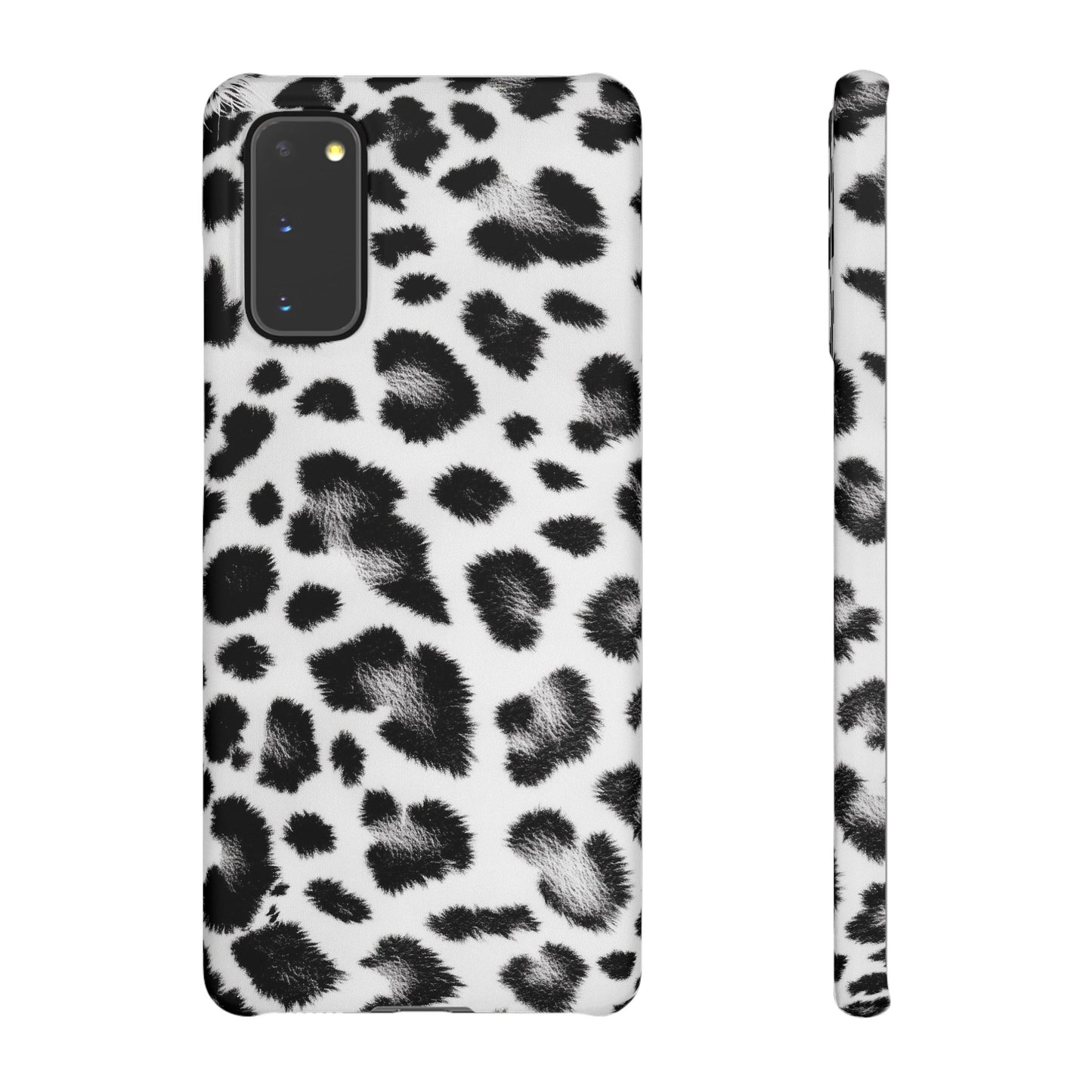 uniQue Case Pro 0019