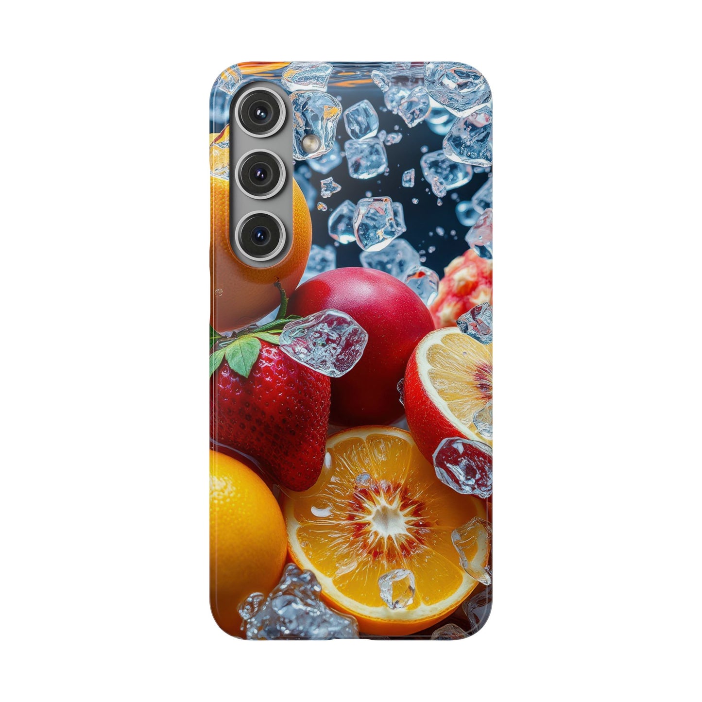 uniQue Case Pro 0182