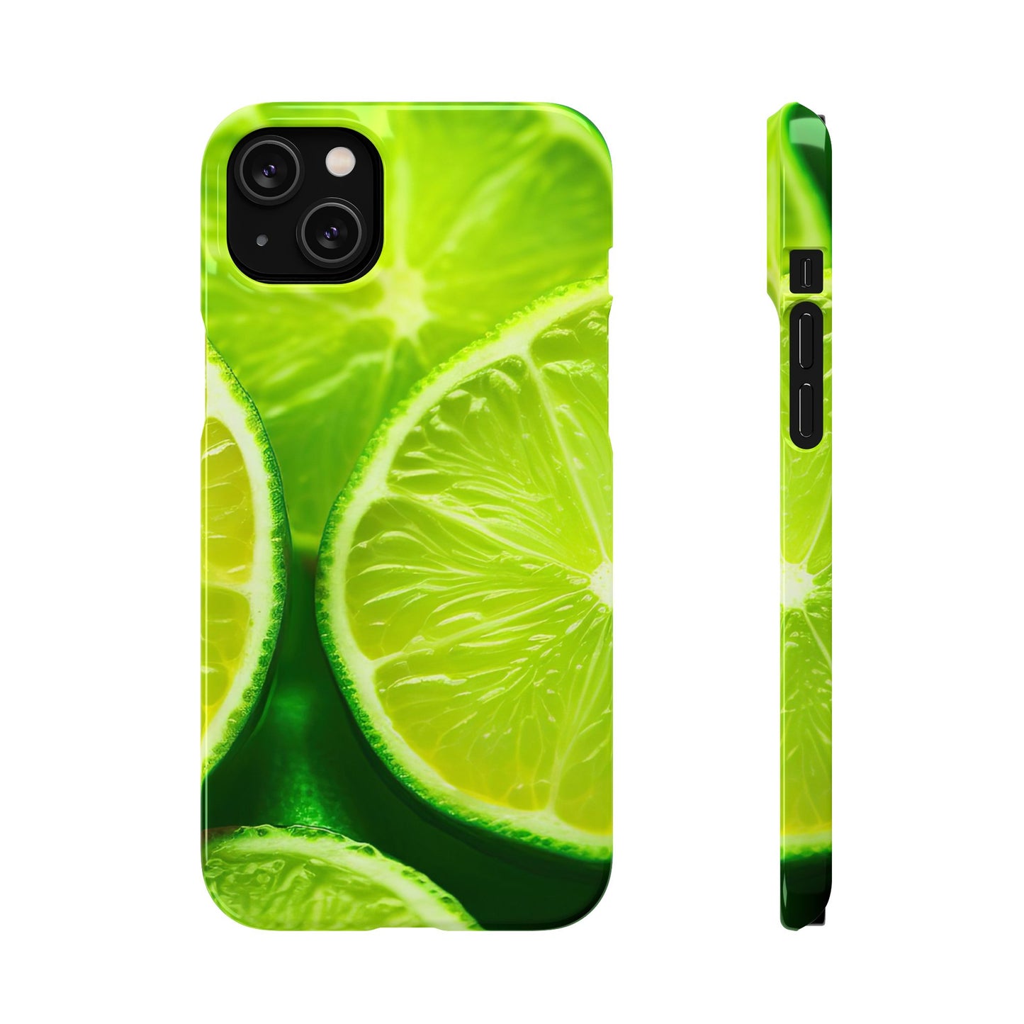 uniQue Case Pro 0165