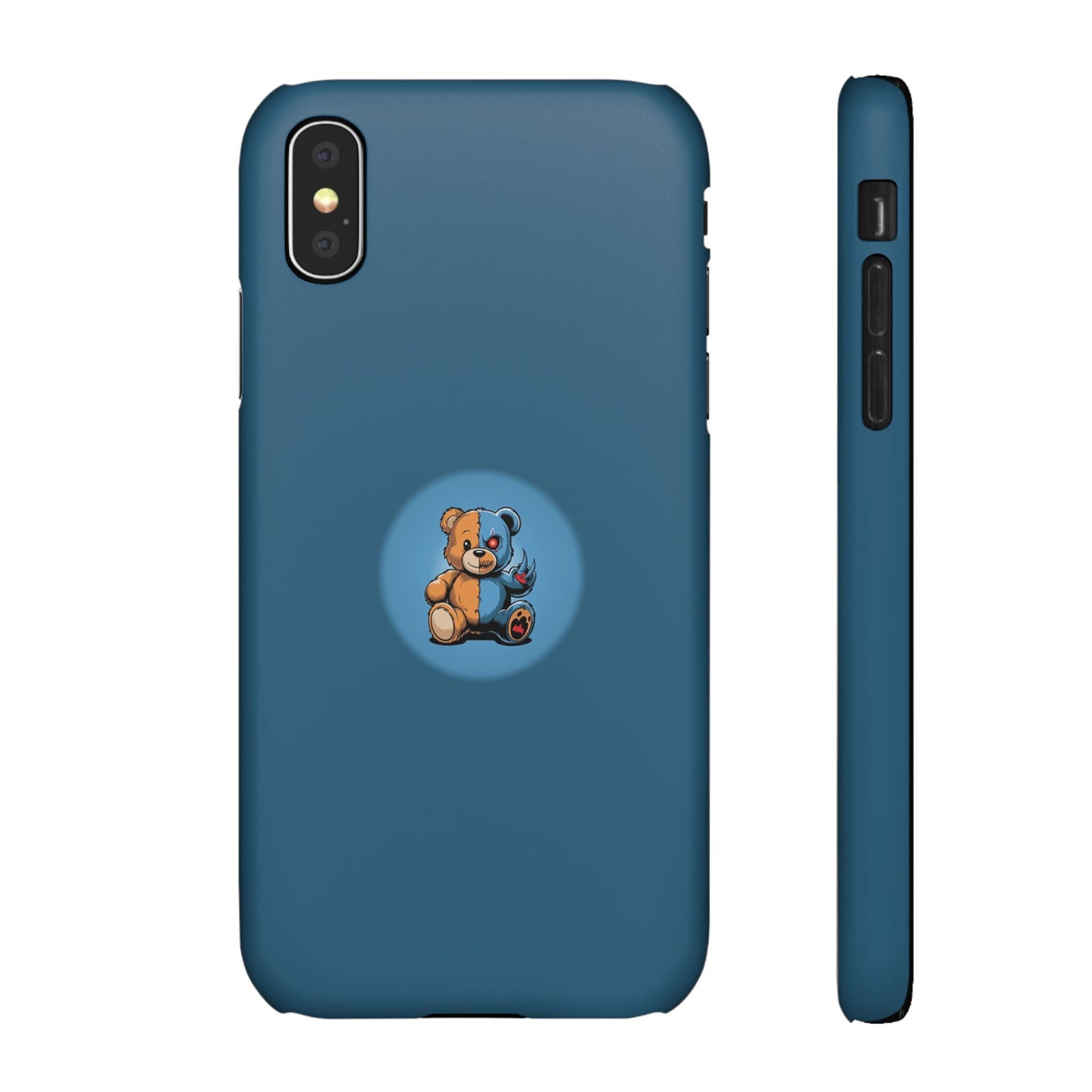 uniQue Case Pro 0237