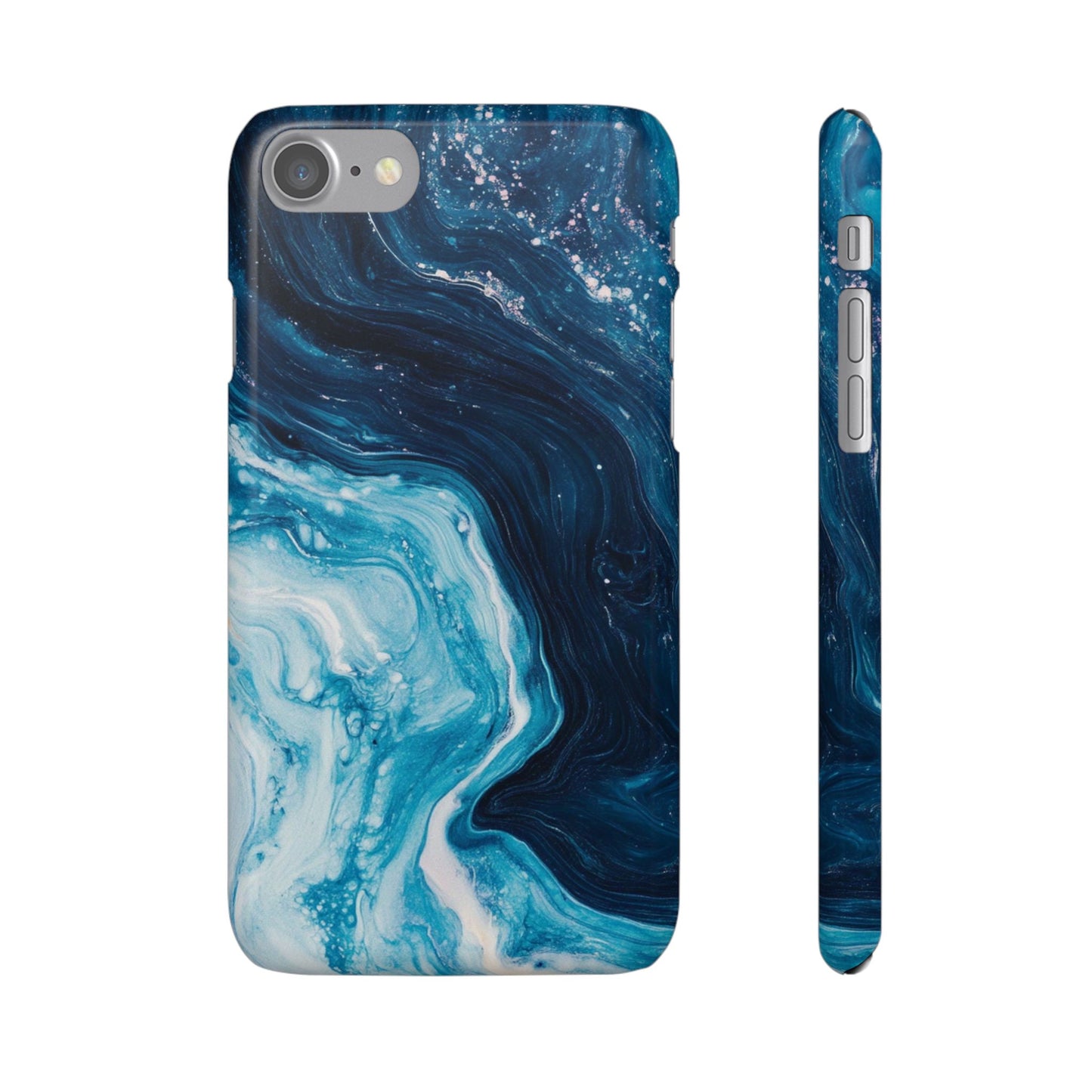 uniQue Case Pro 0306